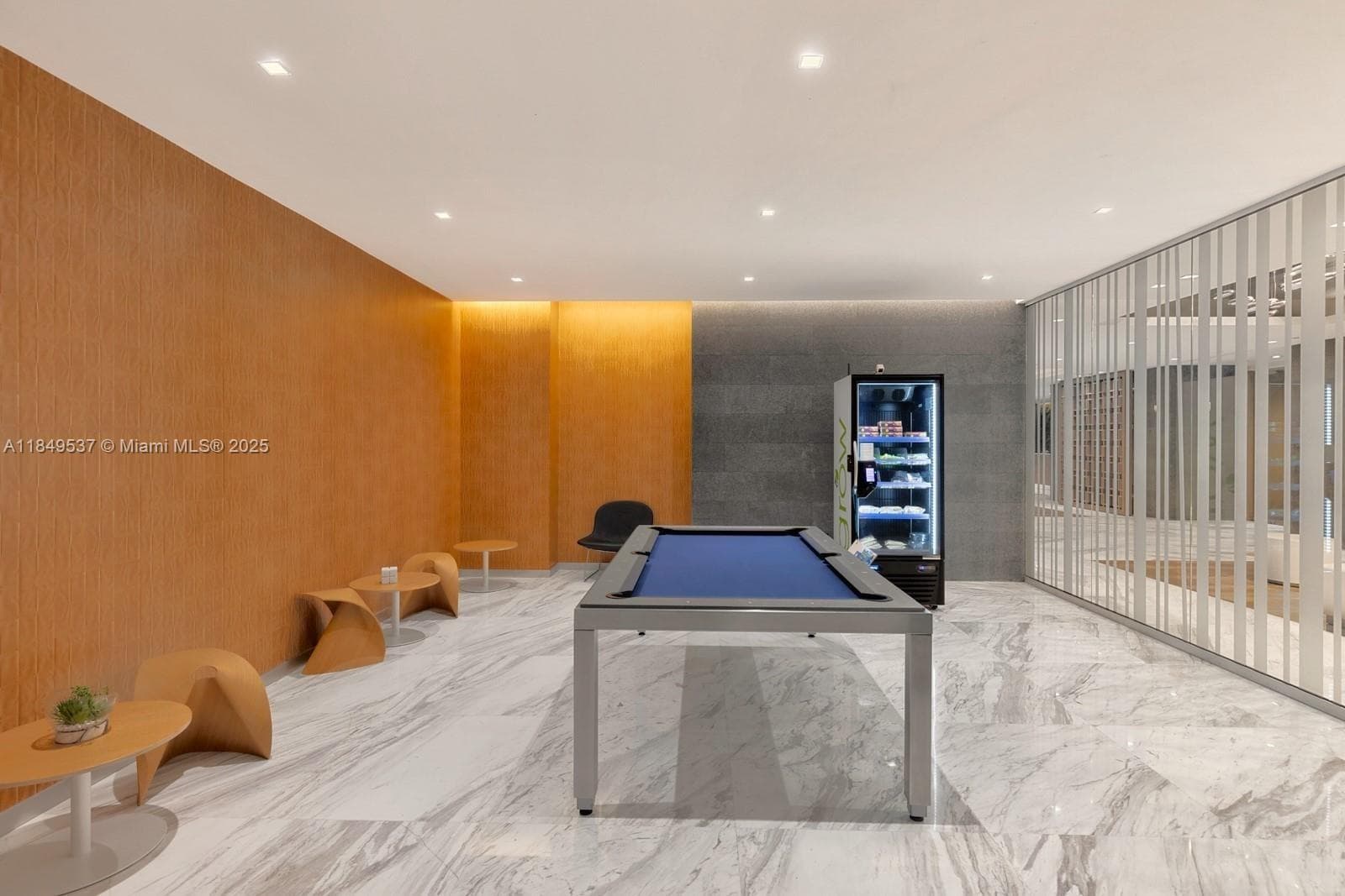 400 Sunny Isles Blvd, Sunny Isles Beach FL 33160 — 60