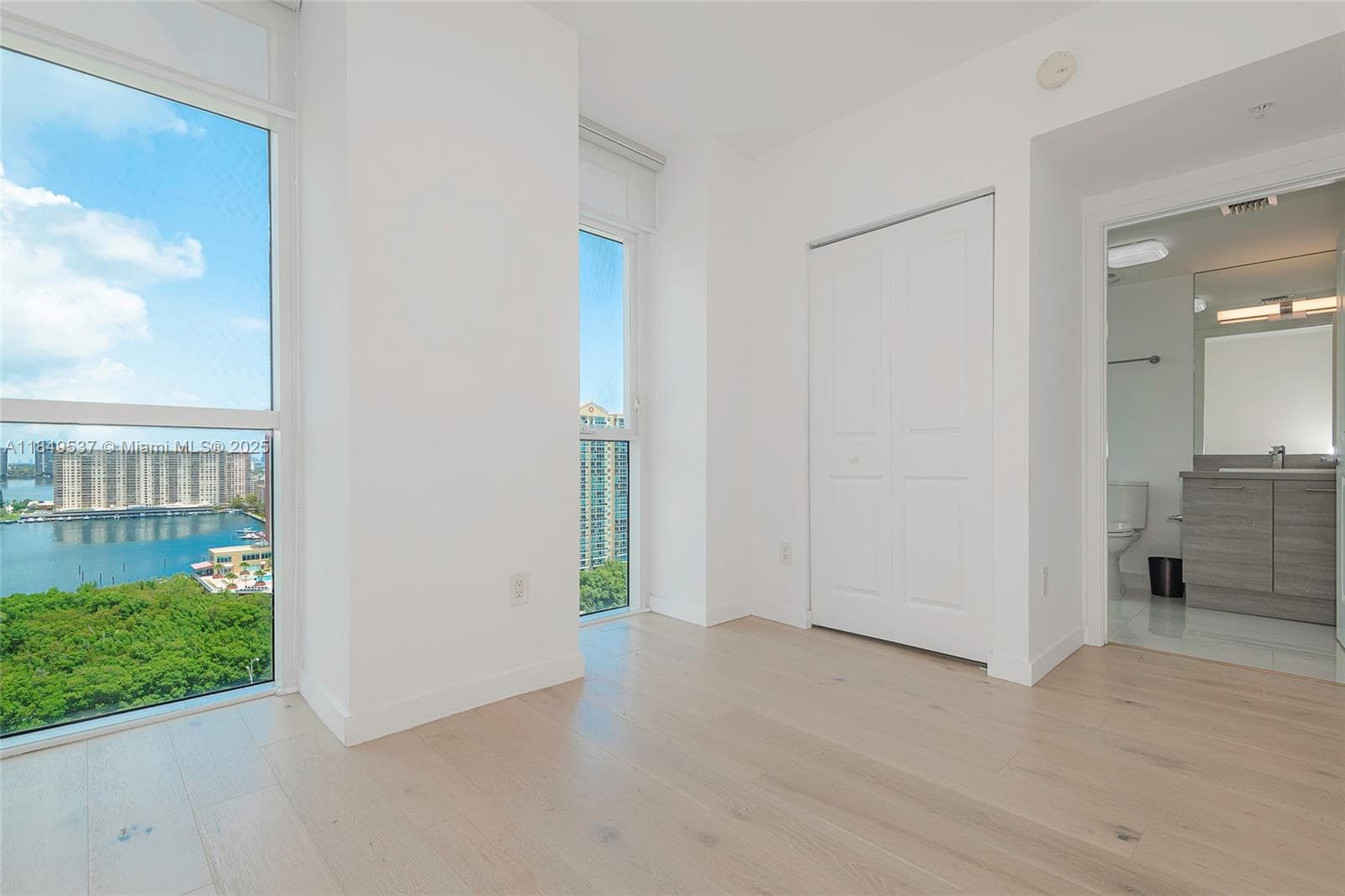 400 Sunny Isles Blvd, Sunny Isles Beach FL 33160 — 29