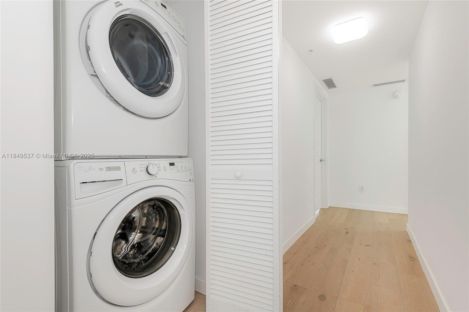 400 Sunny Isles Blvd, Sunny Isles Beach FL 33160 — 21