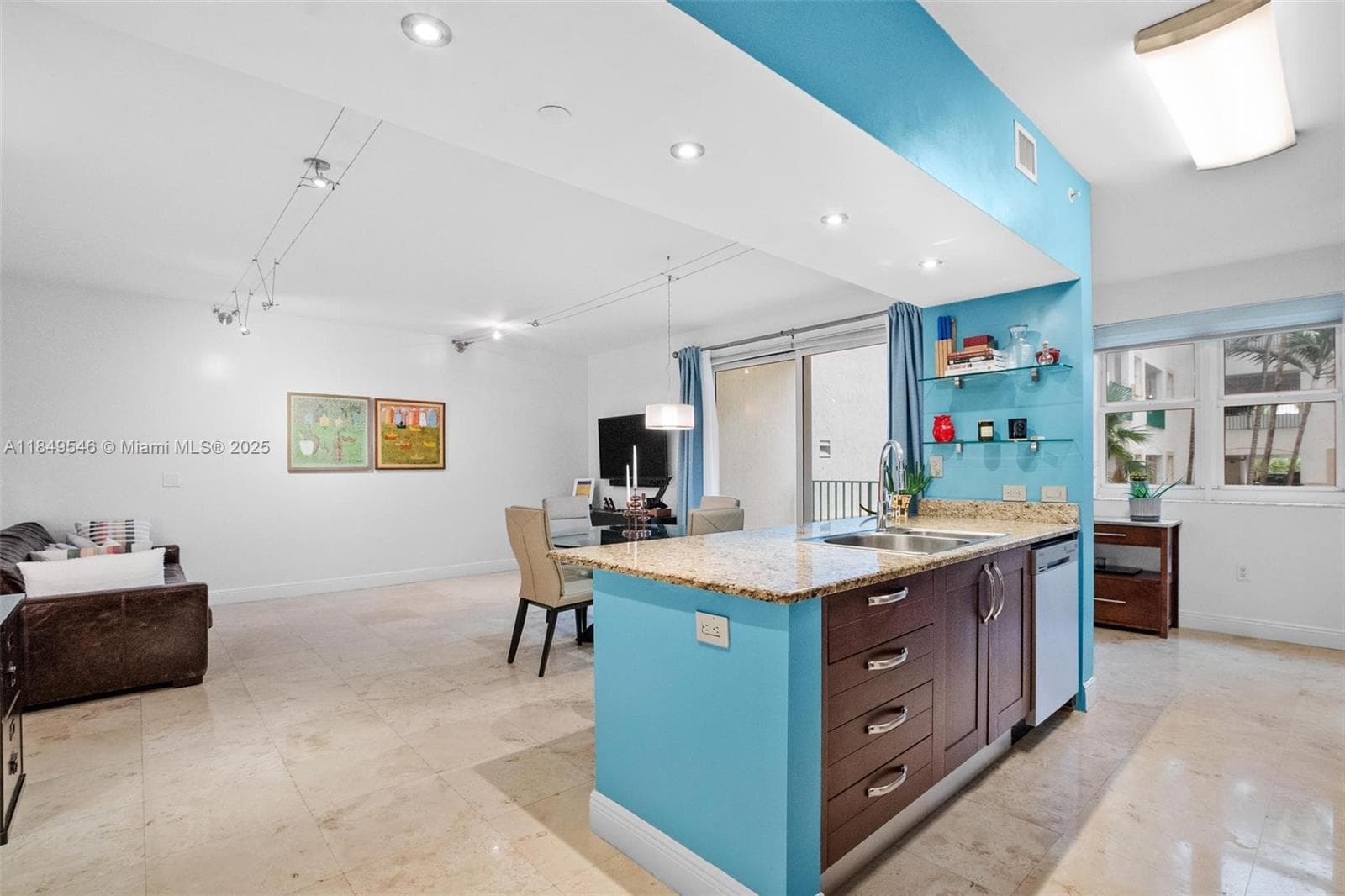 19900 E Country Club Dr # 212, Aventura FL 33180 — 6