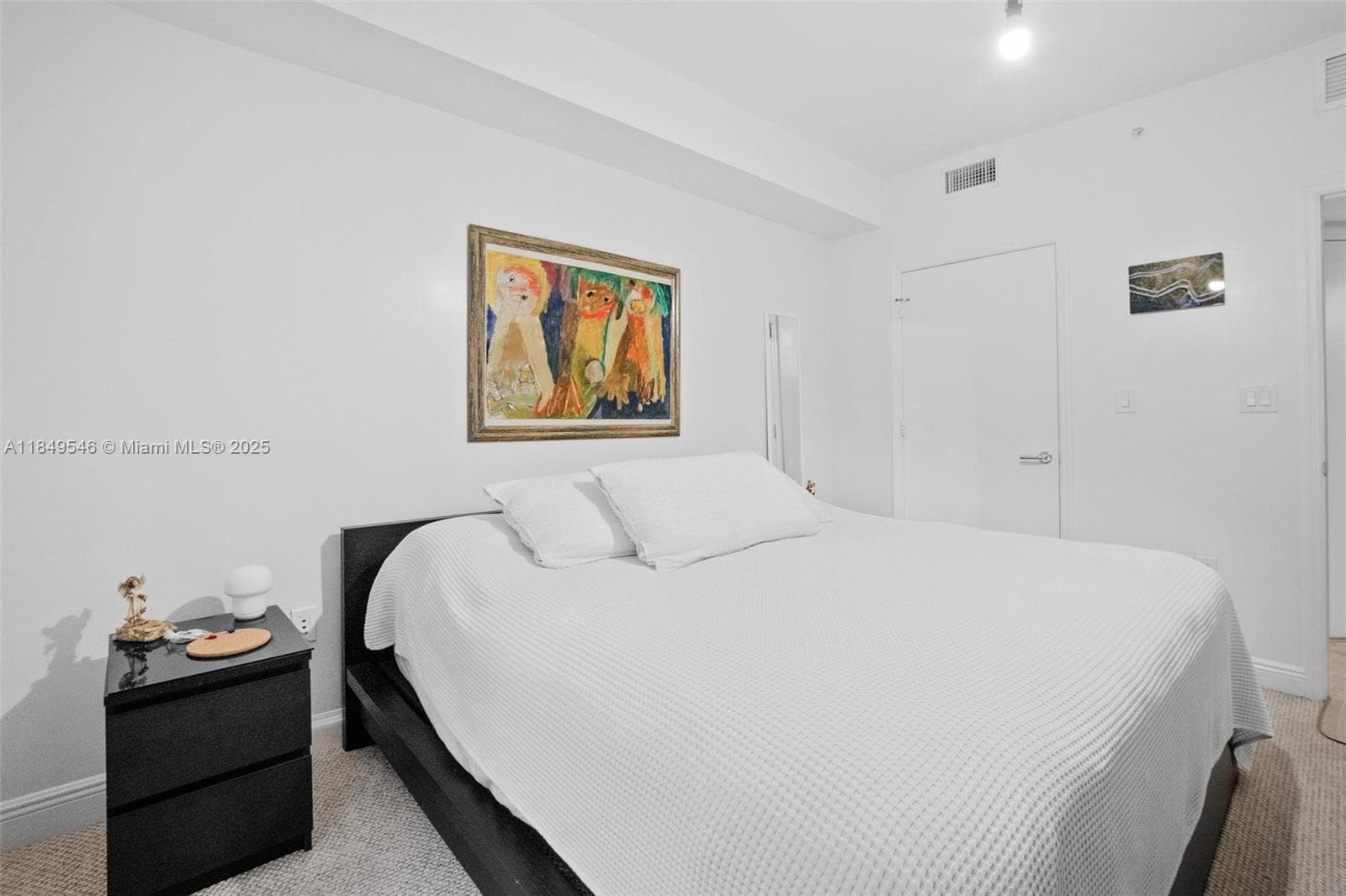 19900 E Country Club Dr # 212, Aventura FL 33180 — 16