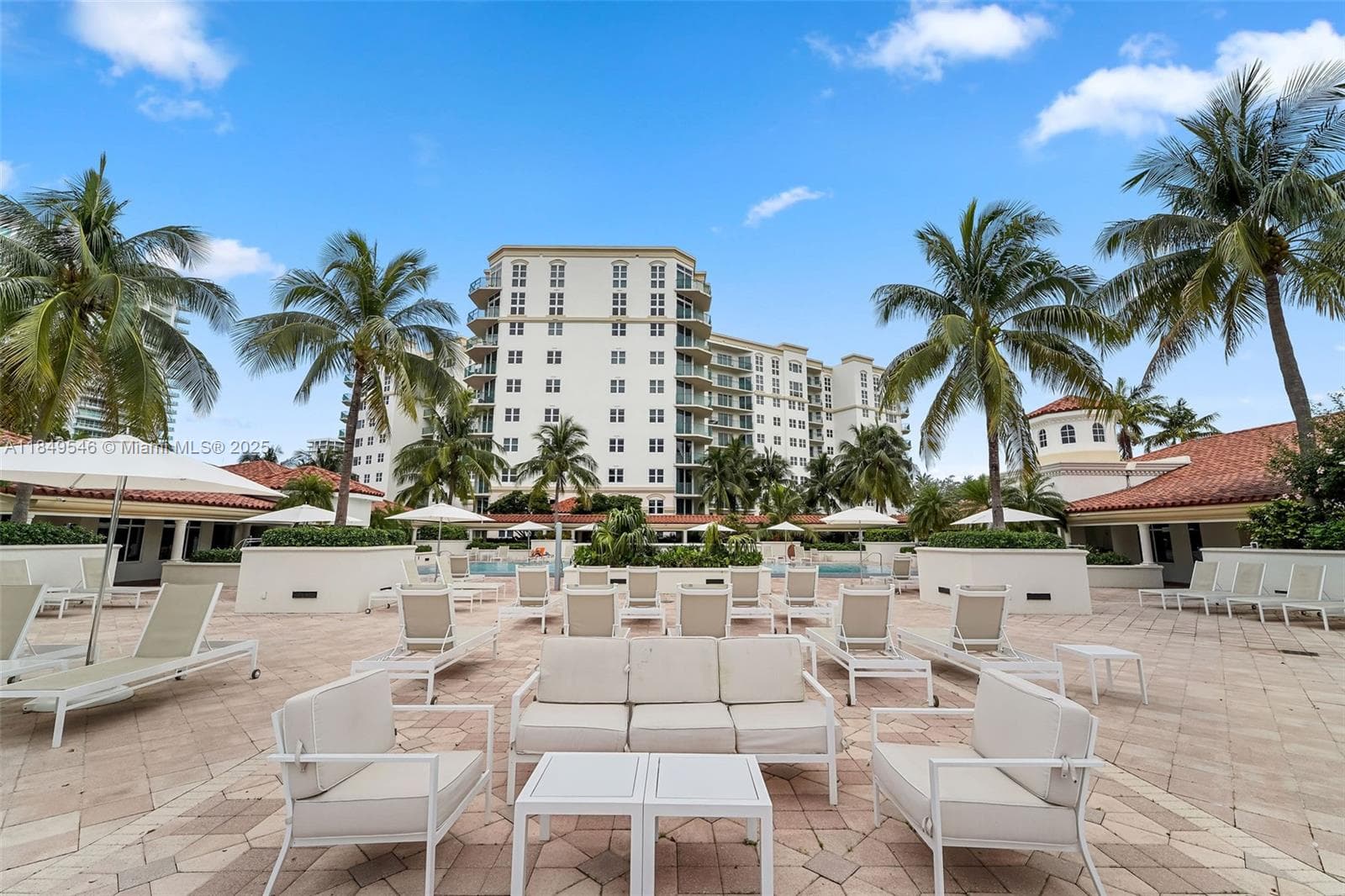 19900 E Country Club Dr # 212, Aventura FL 33180 — 26