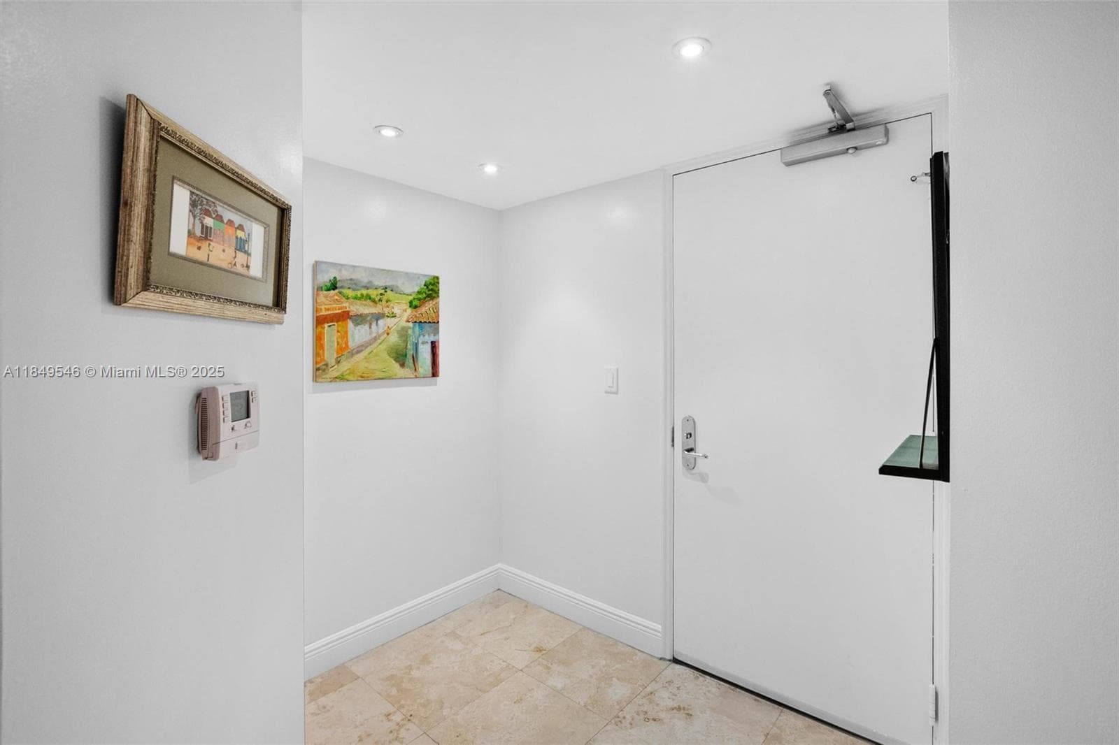 19900 E Country Club Dr # 212, Aventura FL 33180 — 22