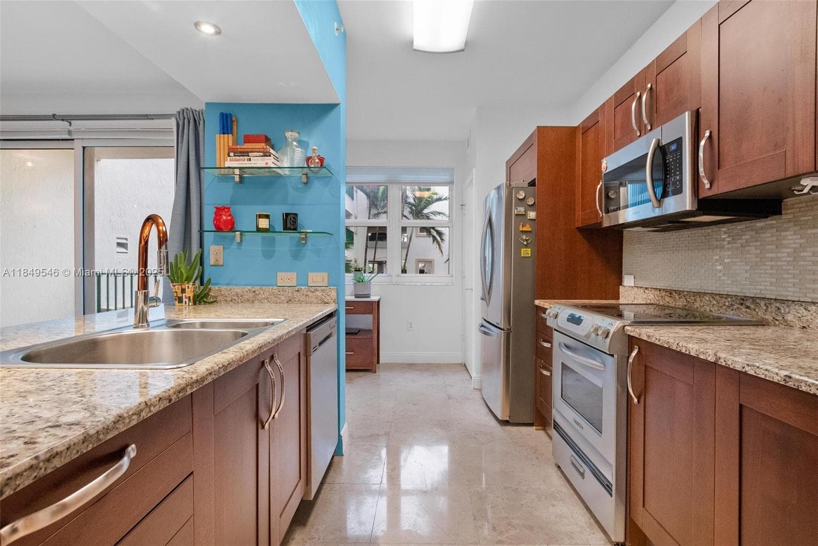 19900 E Country Club Dr # 212, Aventura FL 33180 — 7