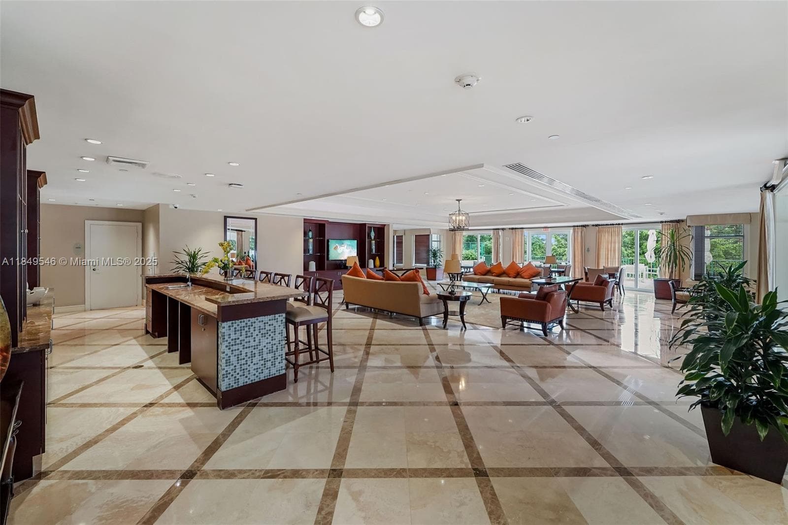 19900 E Country Club Dr # 212, Aventura FL 33180 — 32