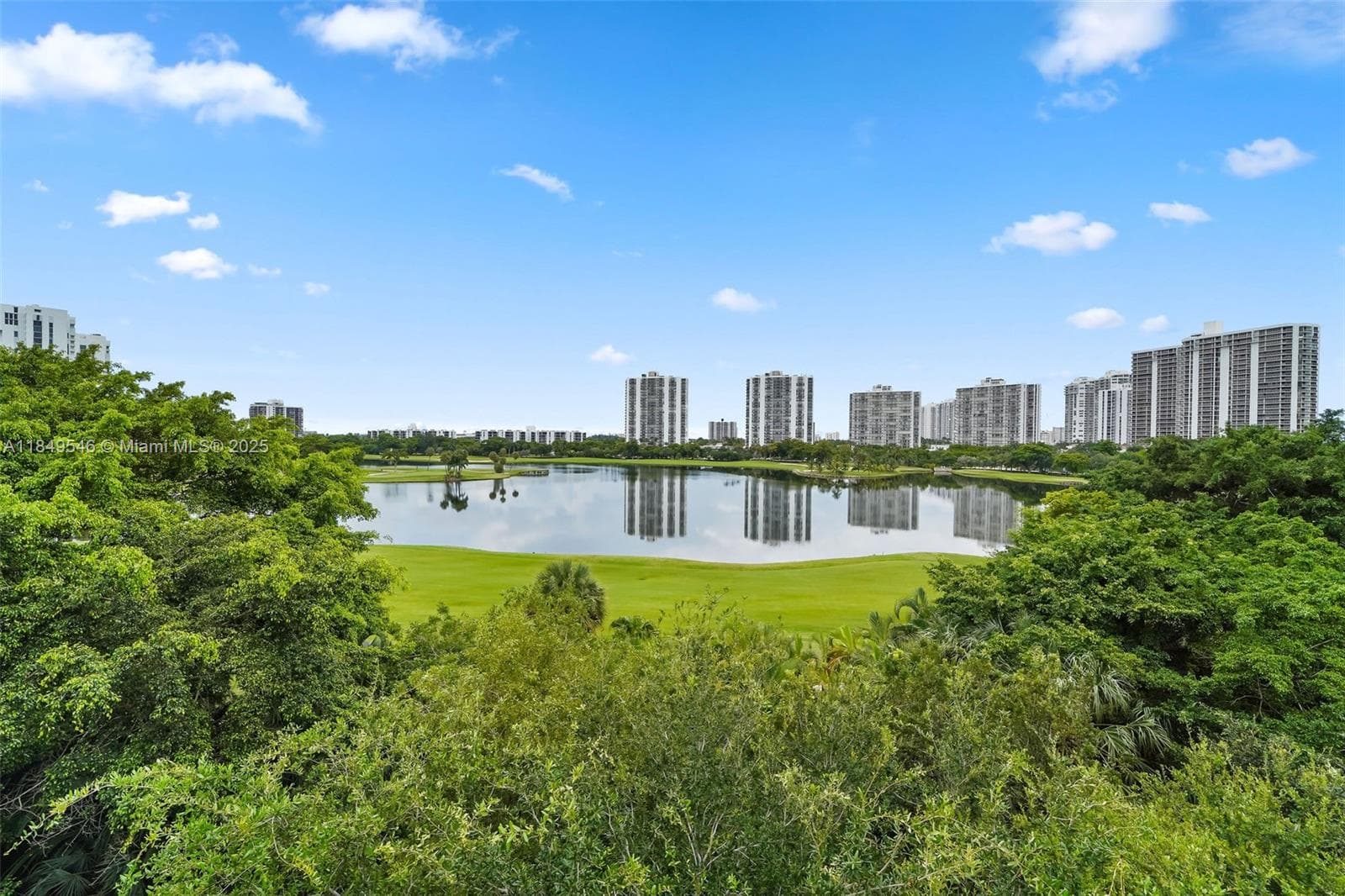 19900 E Country Club Dr # 212, Aventura FL 33180 — 28