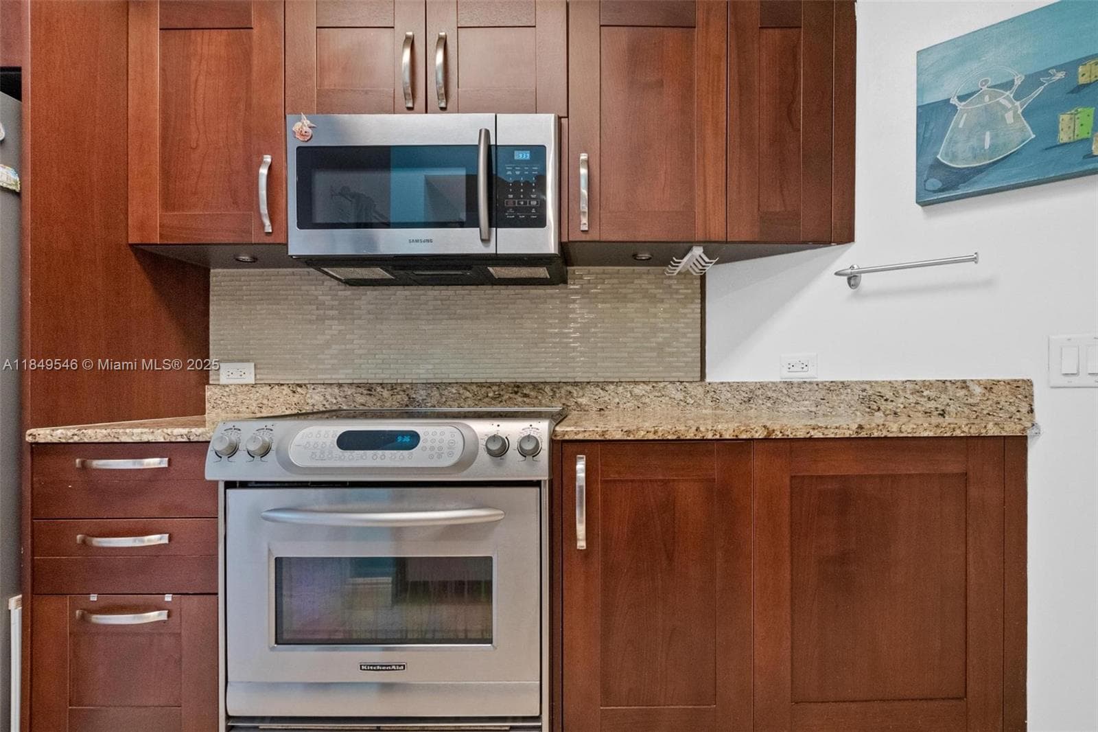 19900 E Country Club Dr # 212, Aventura FL 33180 — 9