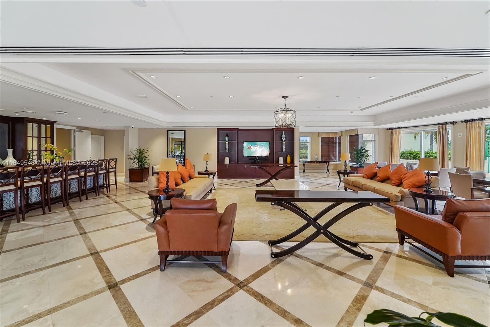 19900 E Country Club Dr # 212, Aventura FL 33180 — 34