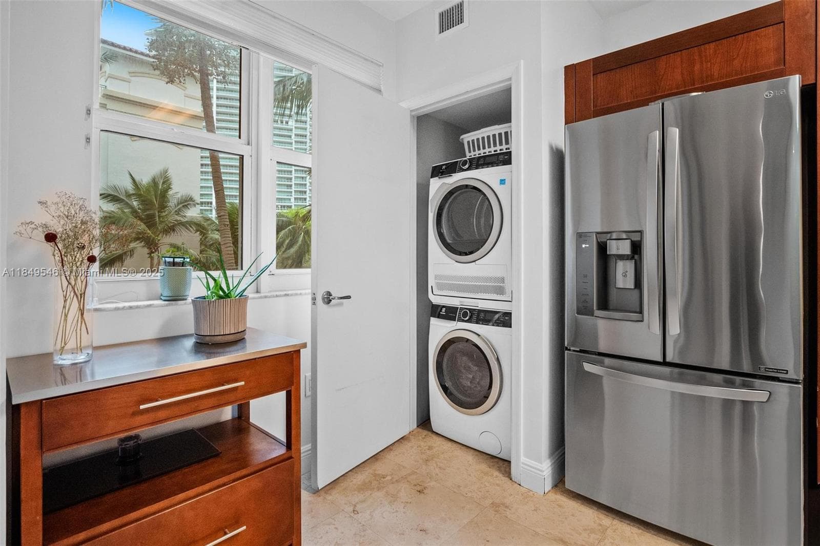 19900 E Country Club Dr # 212, Aventura FL 33180 — 10