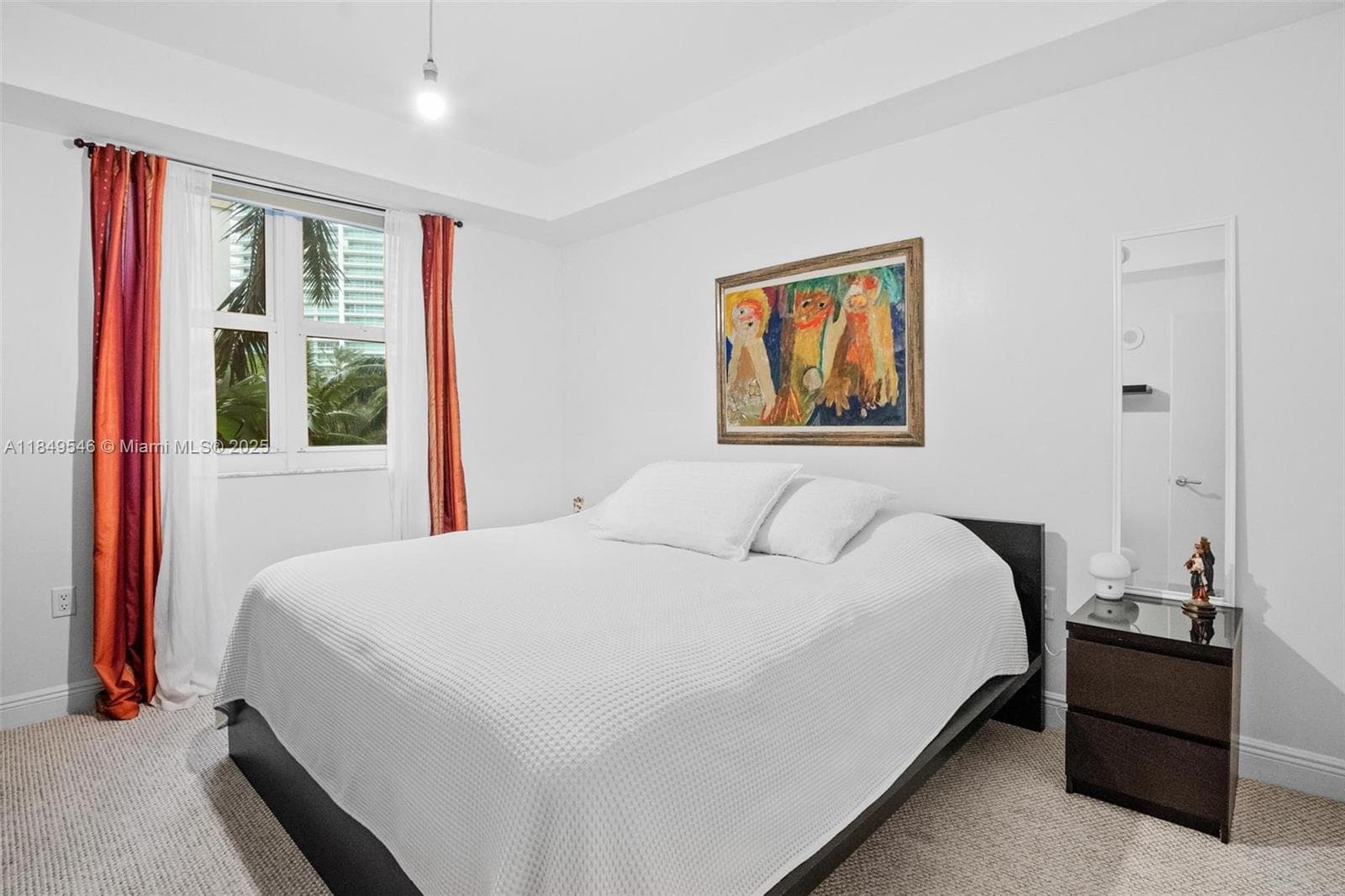 19900 E Country Club Dr # 212, Aventura FL 33180 — 14