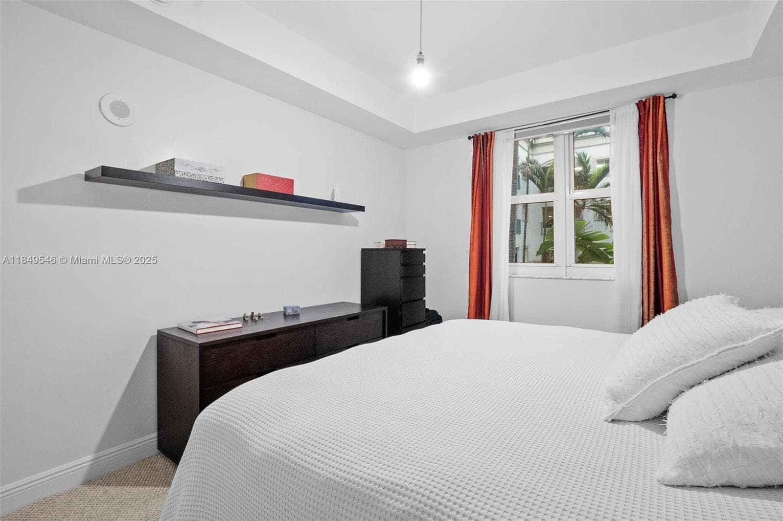 19900 E Country Club Dr # 212, Aventura FL 33180 — 15