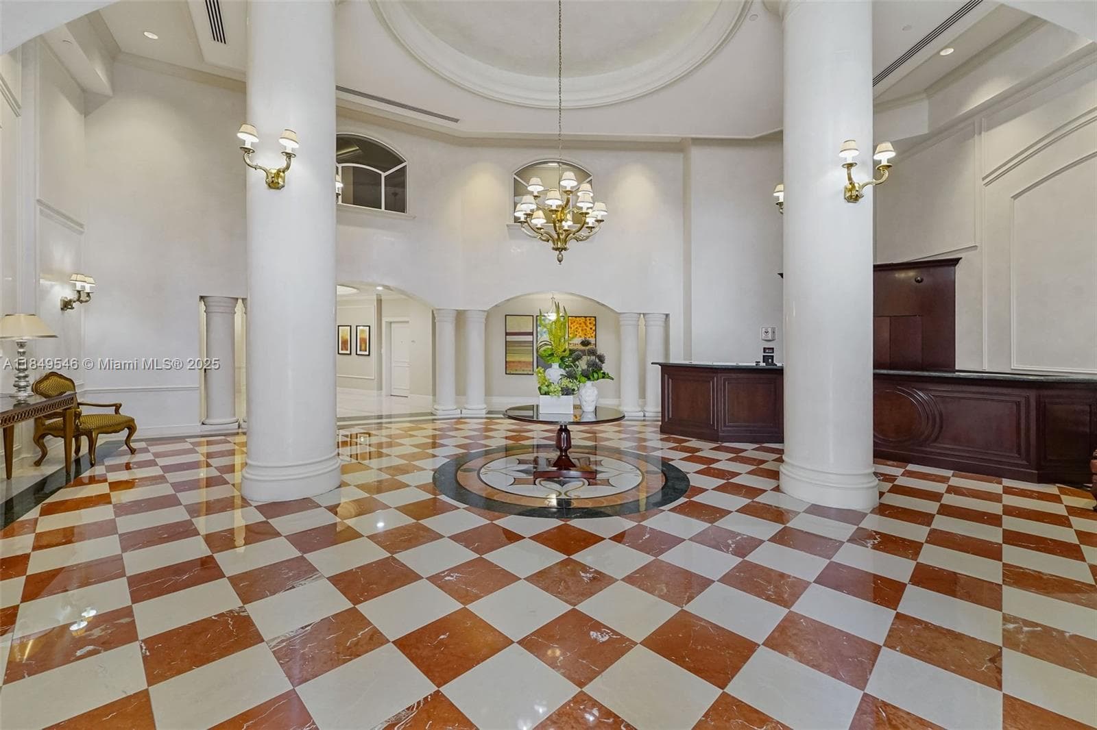 19900 E Country Club Dr # 212, Aventura FL 33180 — 35