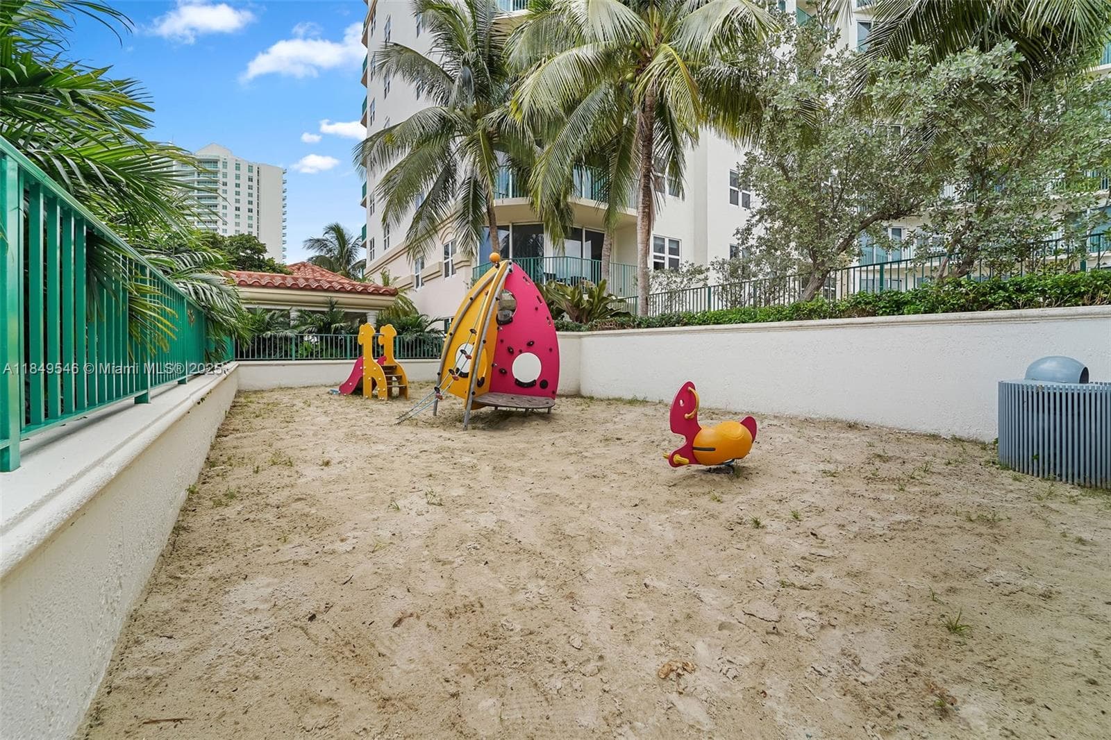 19900 E Country Club Dr # 212, Aventura FL 33180 — 31