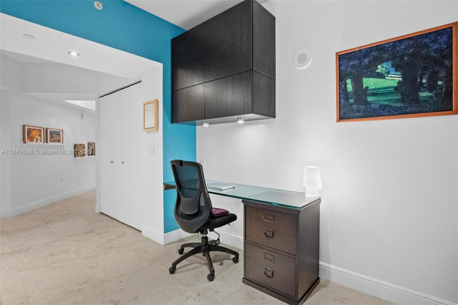 19900 E Country Club Dr # 212, Aventura FL 33180 — 4