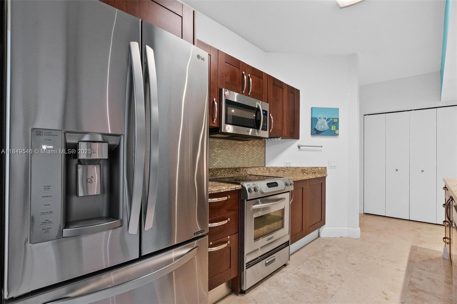 19900 E Country Club Dr # 212, Aventura FL 33180 — 8