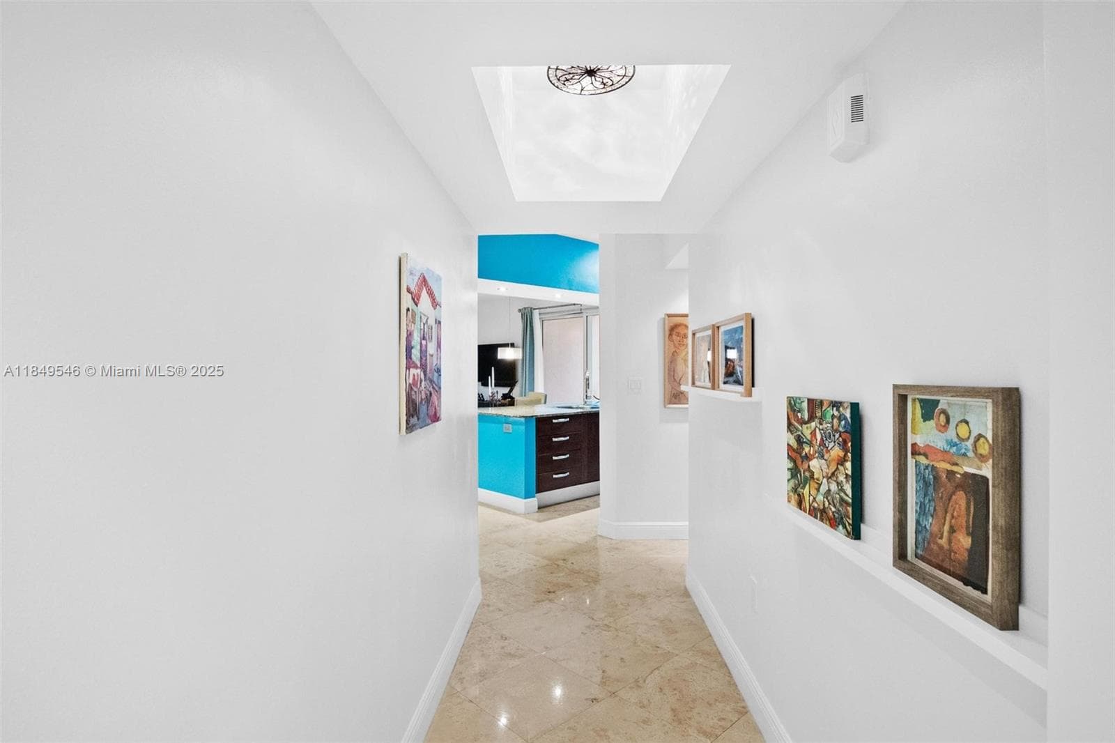 19900 E Country Club Dr # 212, Aventura FL 33180 — 21