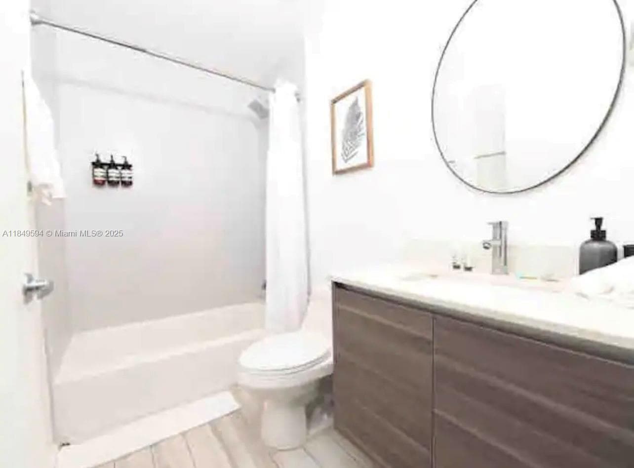 481 NE 29th St # 705, Miami FL 33137 — 13