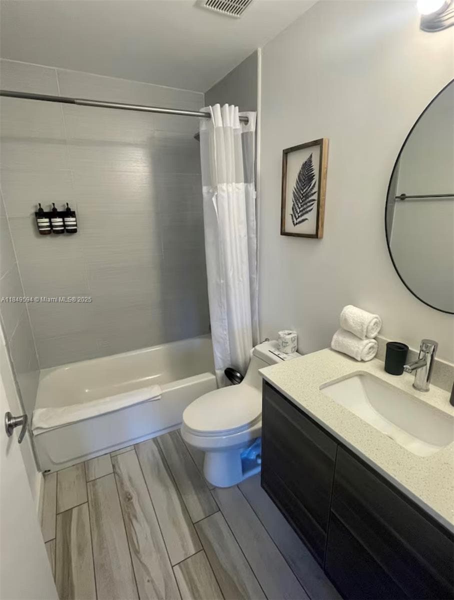 481 NE 29th St # 705, Miami FL 33137 — 12