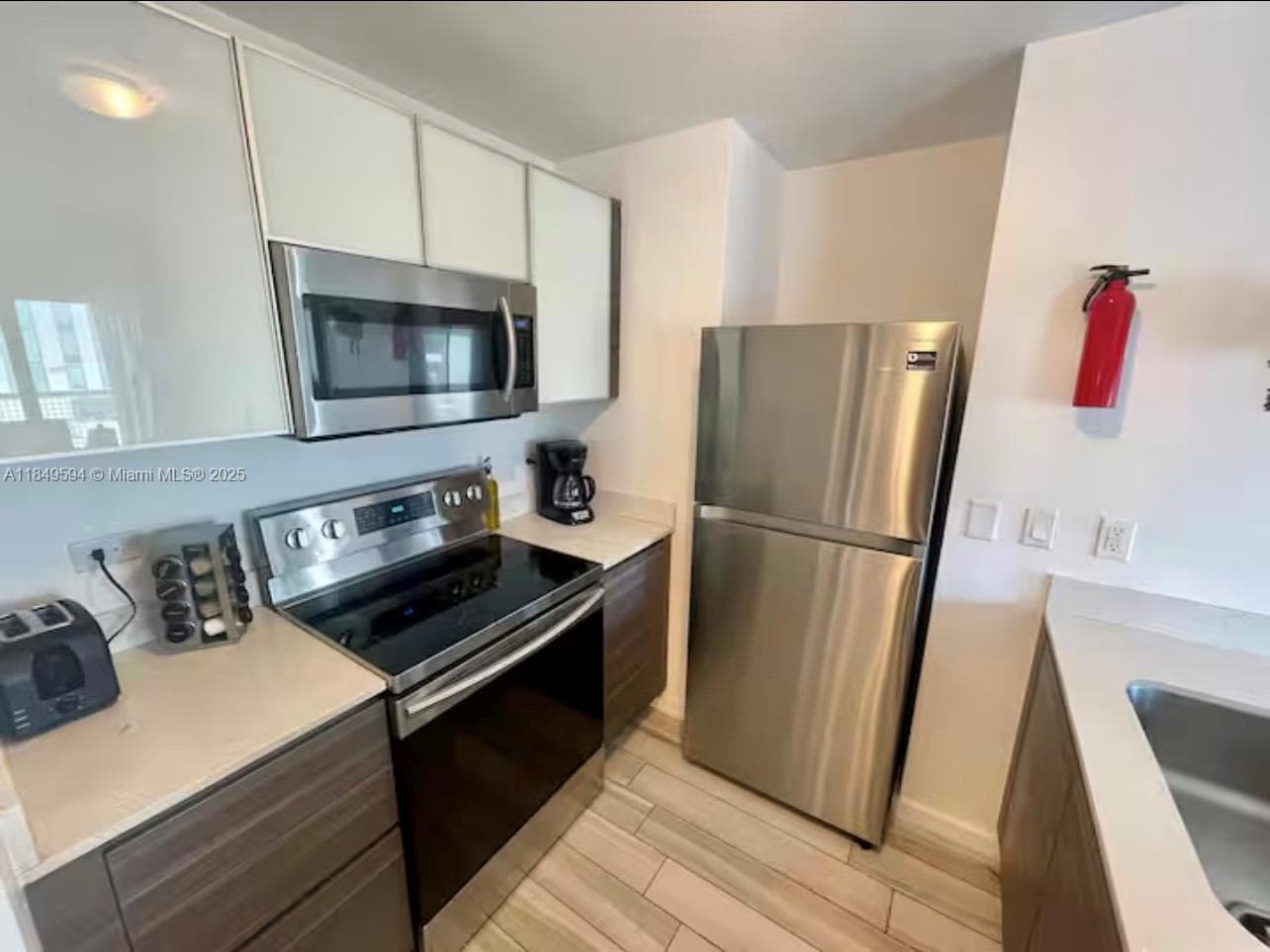 481 NE 29th St # 705, Miami FL 33137 — 1