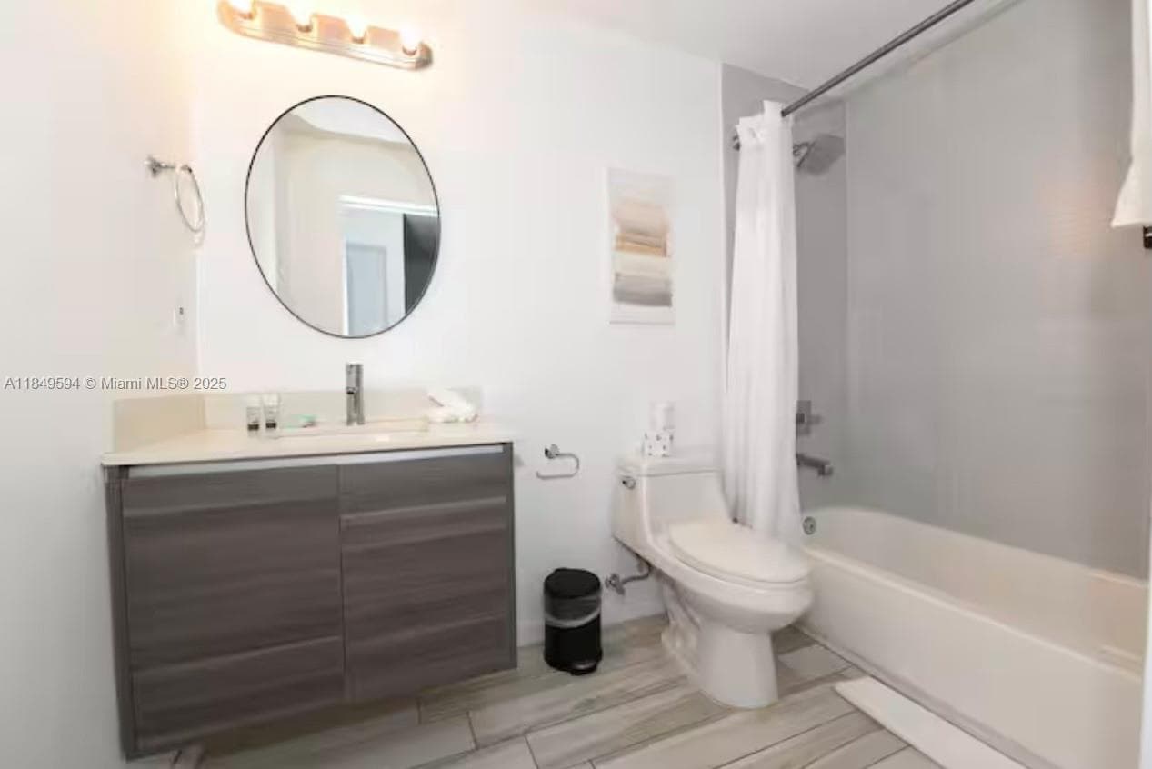481 NE 29th St # 705, Miami FL 33137 — 14