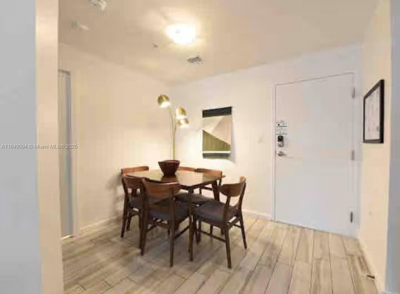 481 NE 29th St # 705, Miami FL 33137 — 4