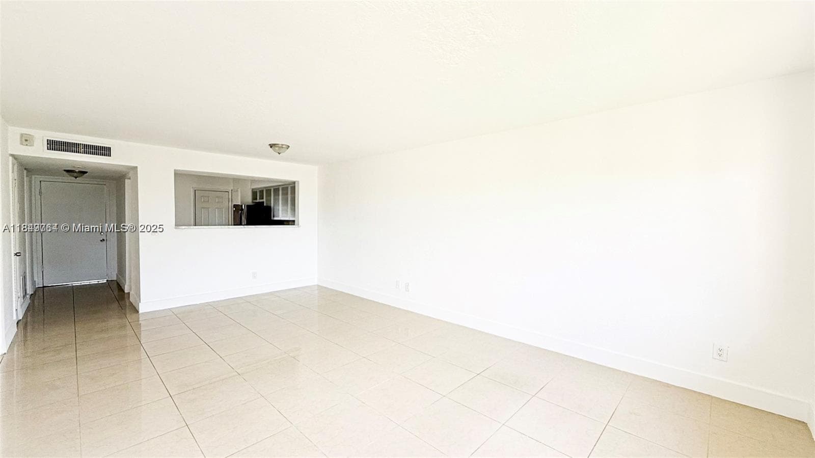 1450 NE 191st St # 404, Miami FL 33179 — 12