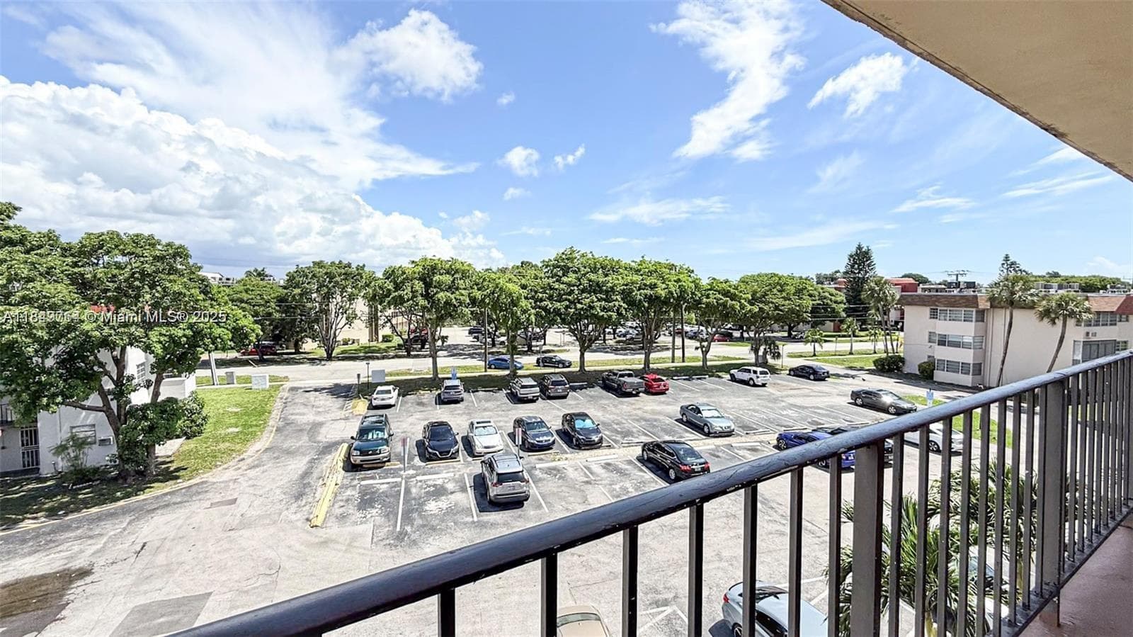 1450 NE 191st St # 404, Miami FL 33179 — 5