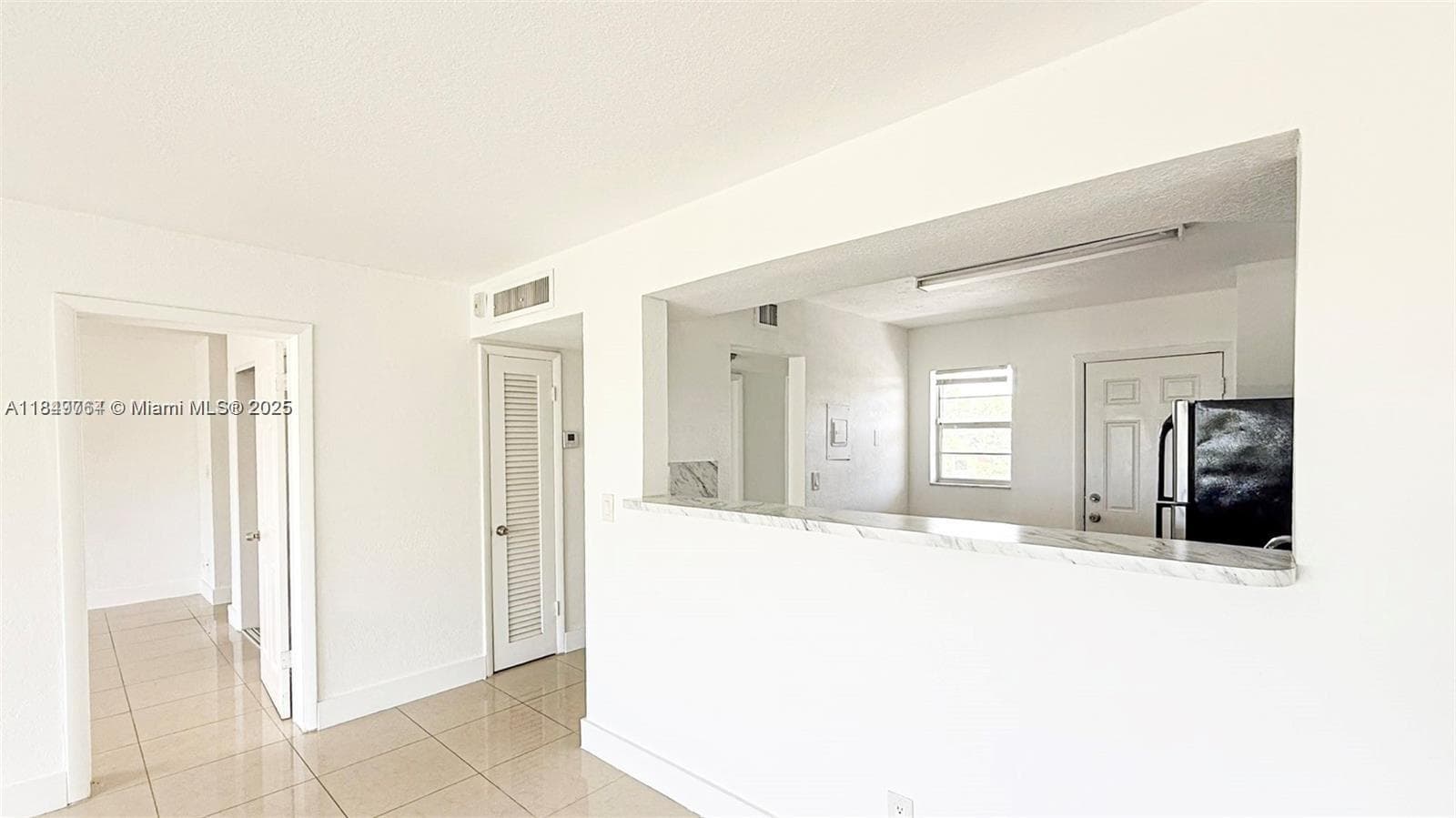 1450 NE 191st St # 404, Miami FL 33179 — 11