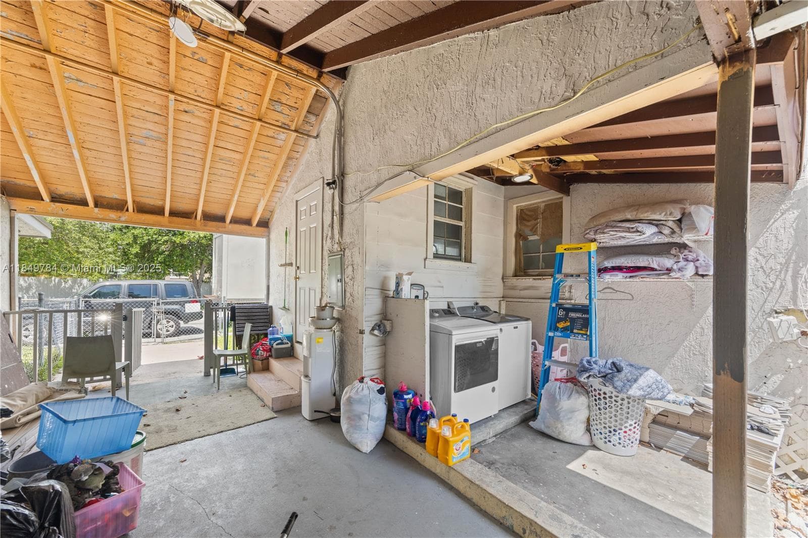 790 NW 63rd St, Miami FL 33150 — 23