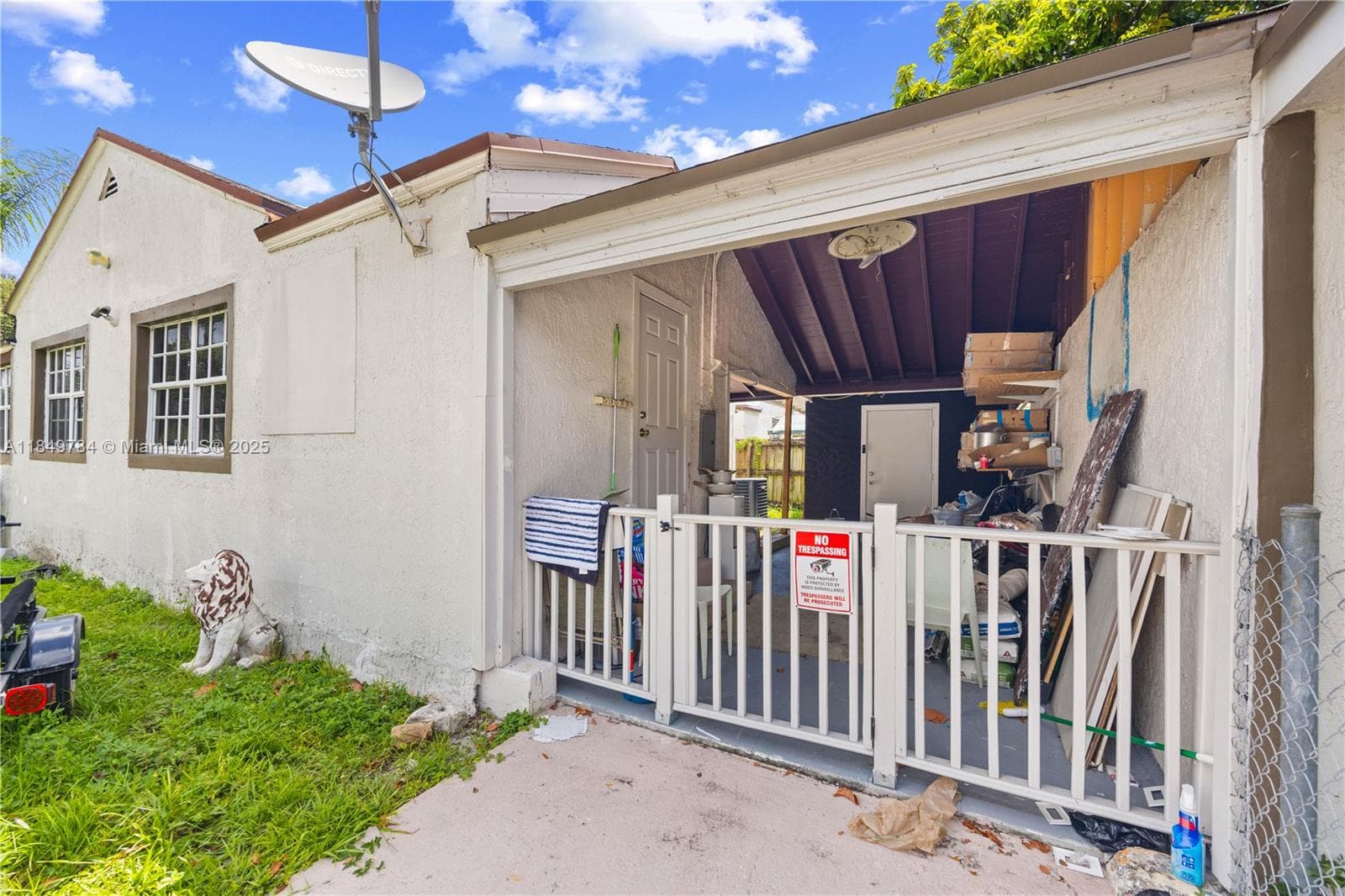 790 NW 63rd St, Miami FL 33150 — 22