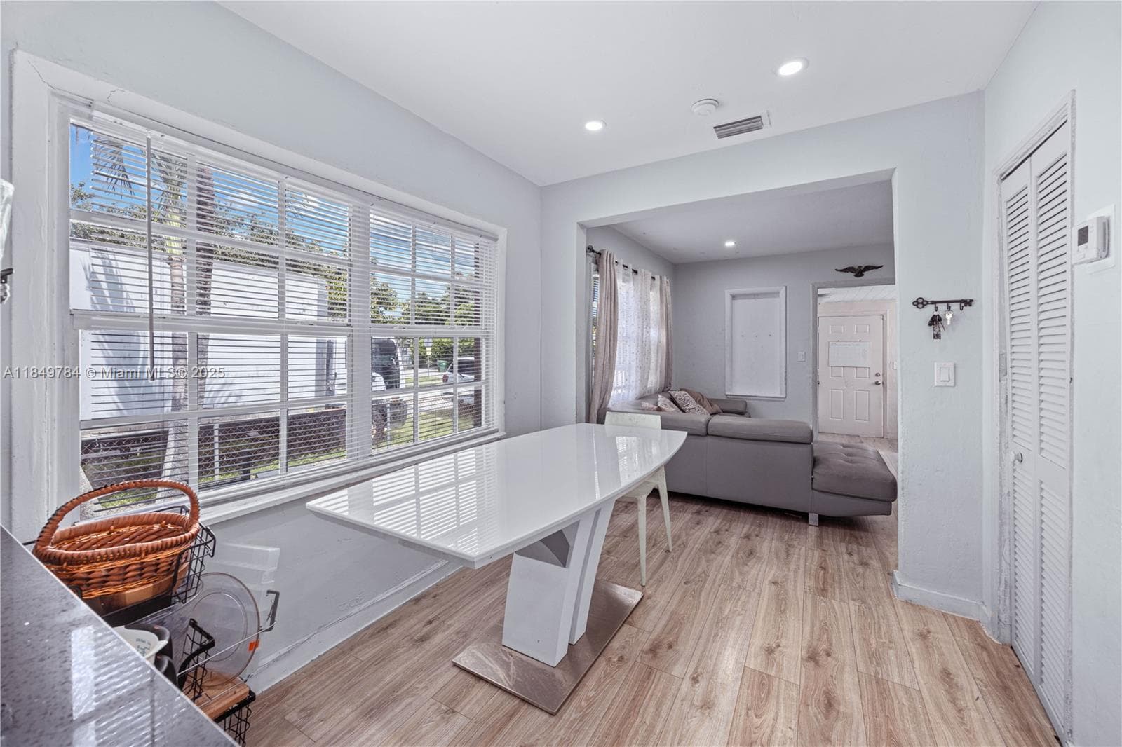 790 NW 63rd St, Miami FL 33150 — 10