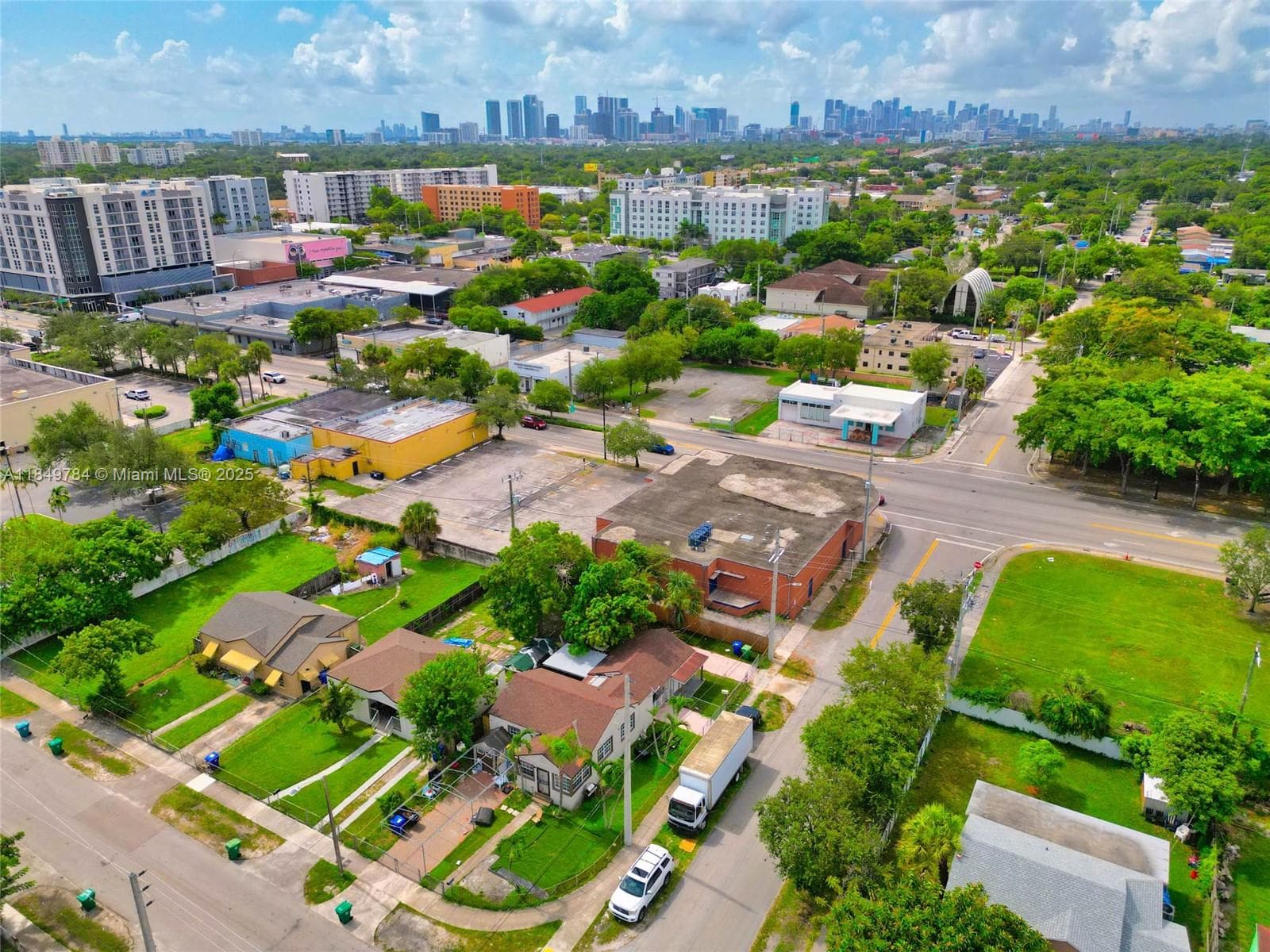 790 NW 63rd St, Miami FL 33150 — 31