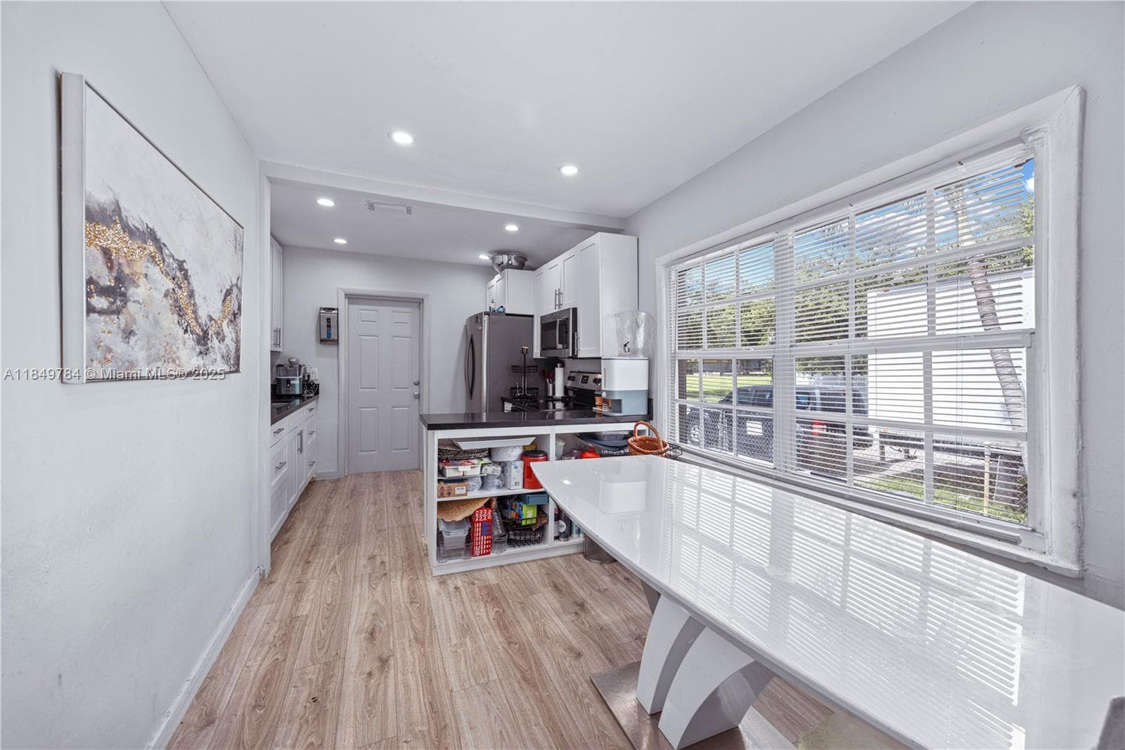 790 NW 63rd St, Miami FL 33150 — 8
