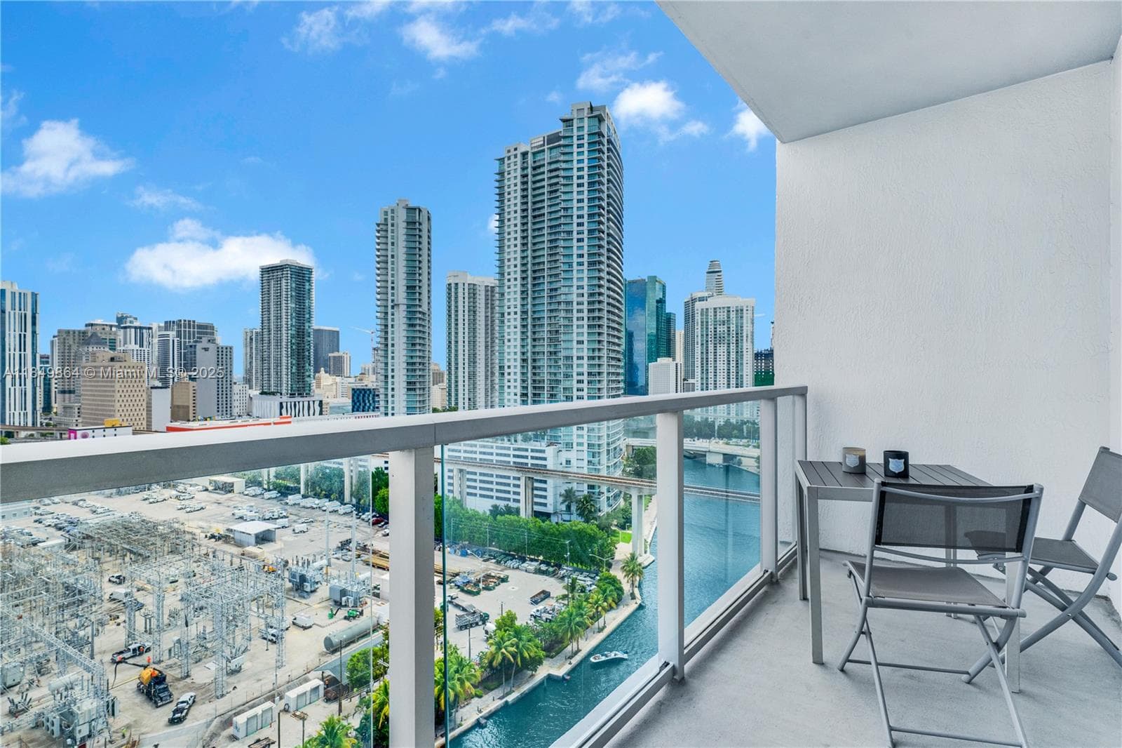 185 SW 7th St # 1901, Miami FL 33130 — 29