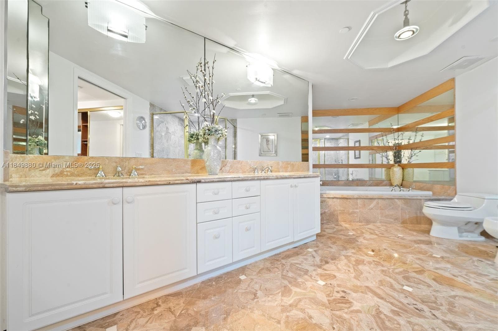 9595 Collins Ave # D, Surfside FL 33154 — 23