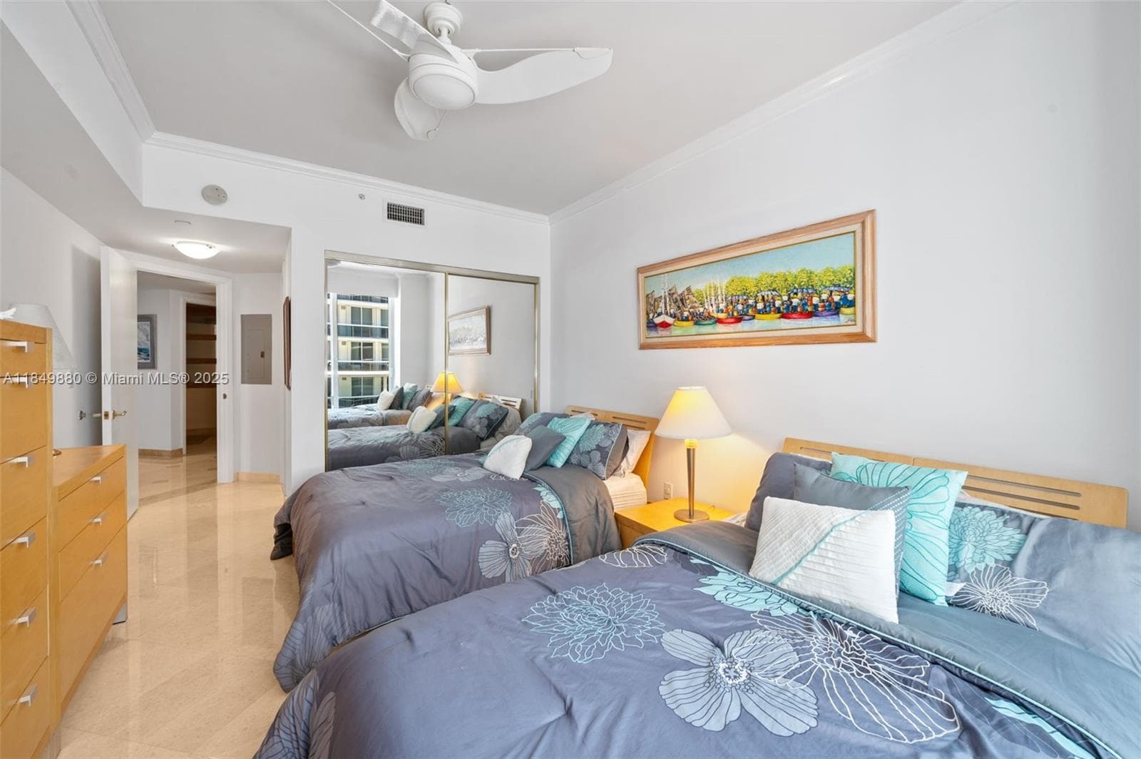 9595 Collins Ave # D, Surfside FL 33154 — 27
