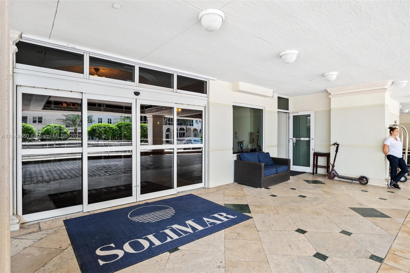 9595 Collins Ave # D, Surfside FL 33154 — 6
