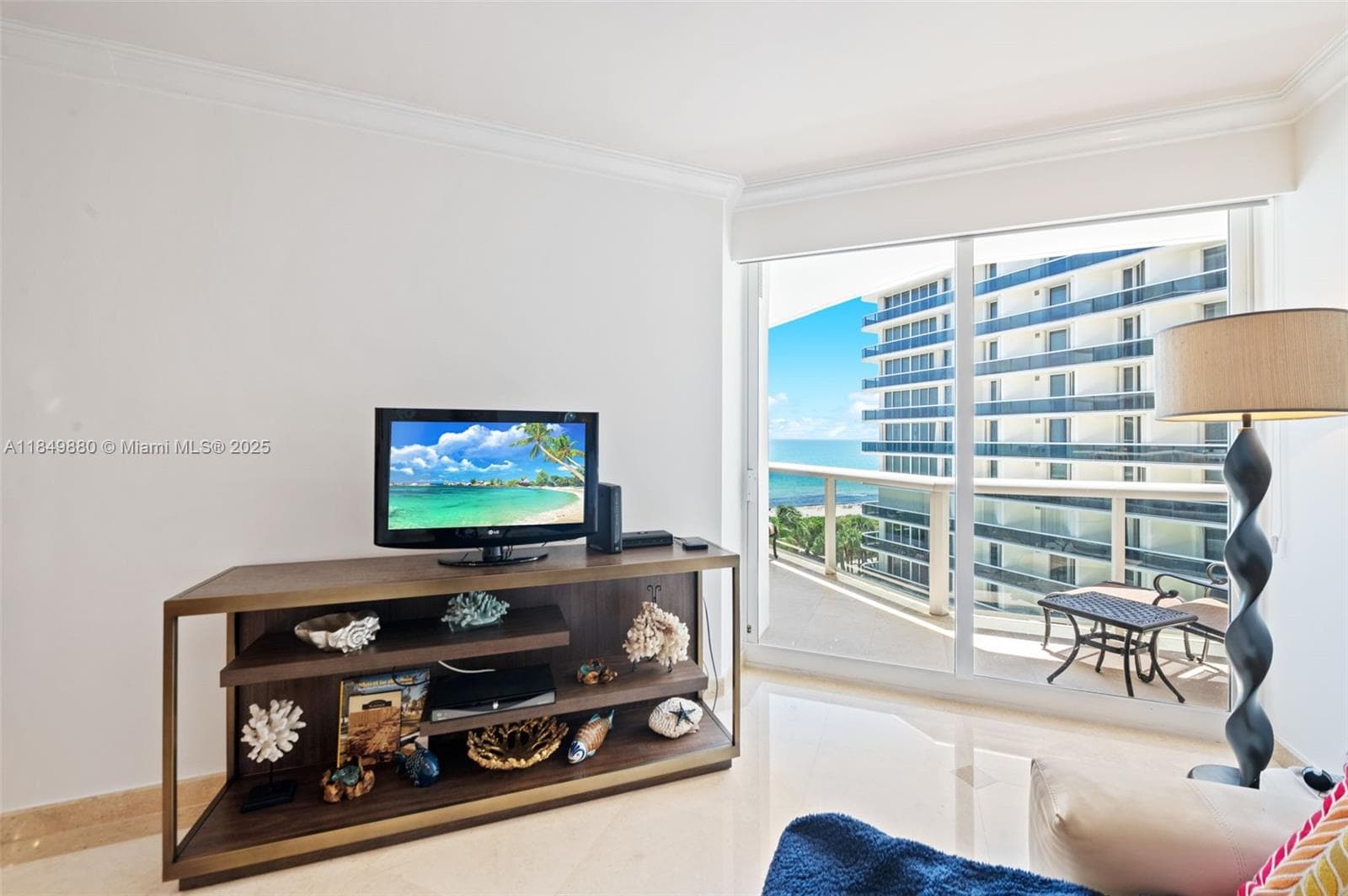 9595 Collins Ave # D, Surfside FL 33154 — 12