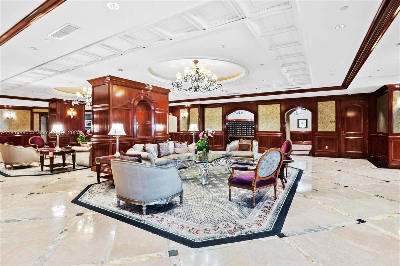 9595 Collins Ave # D, Surfside FL 33154 — 7