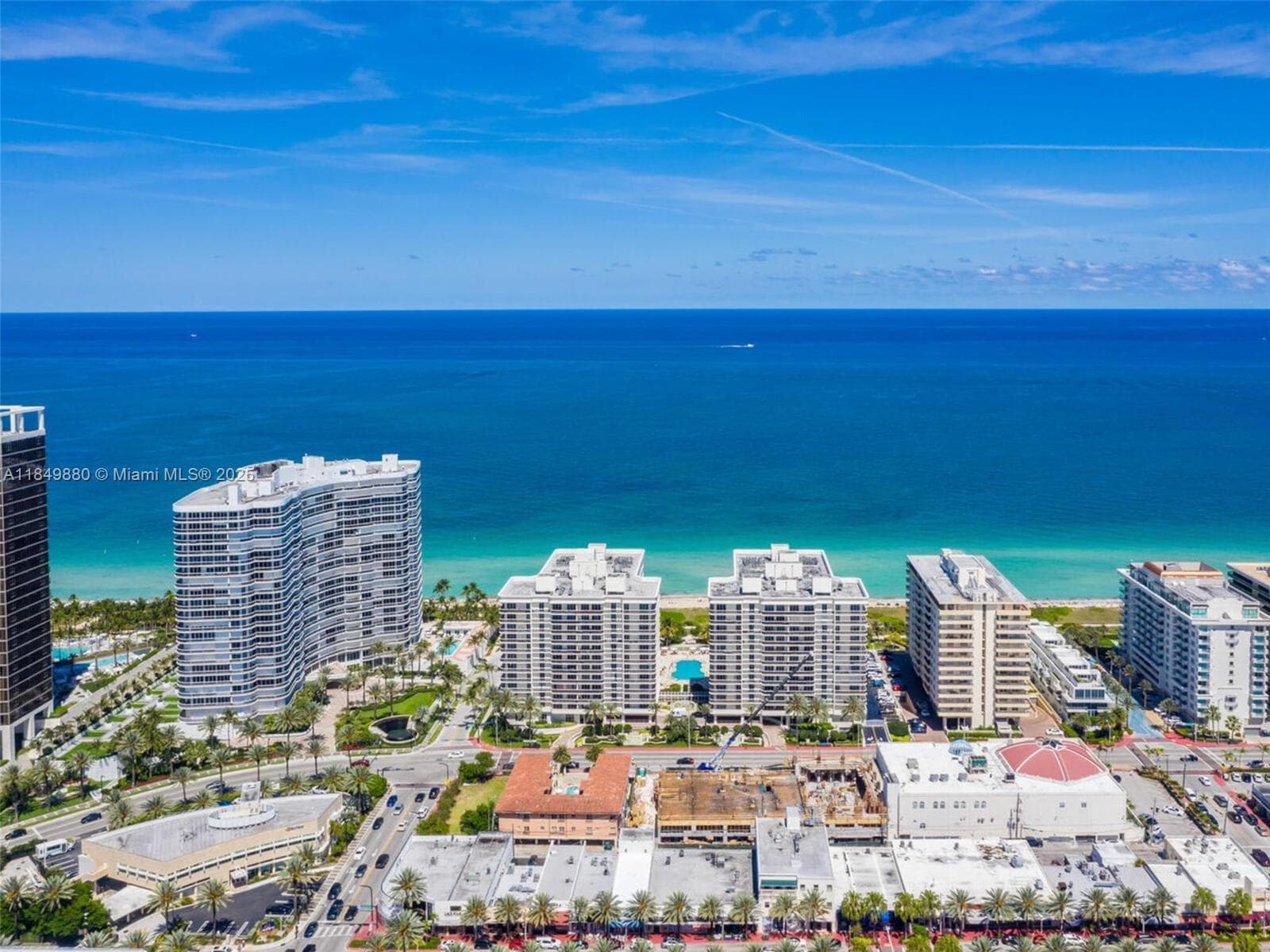 9595 Collins Ave # D, Surfside FL 33154 — 1