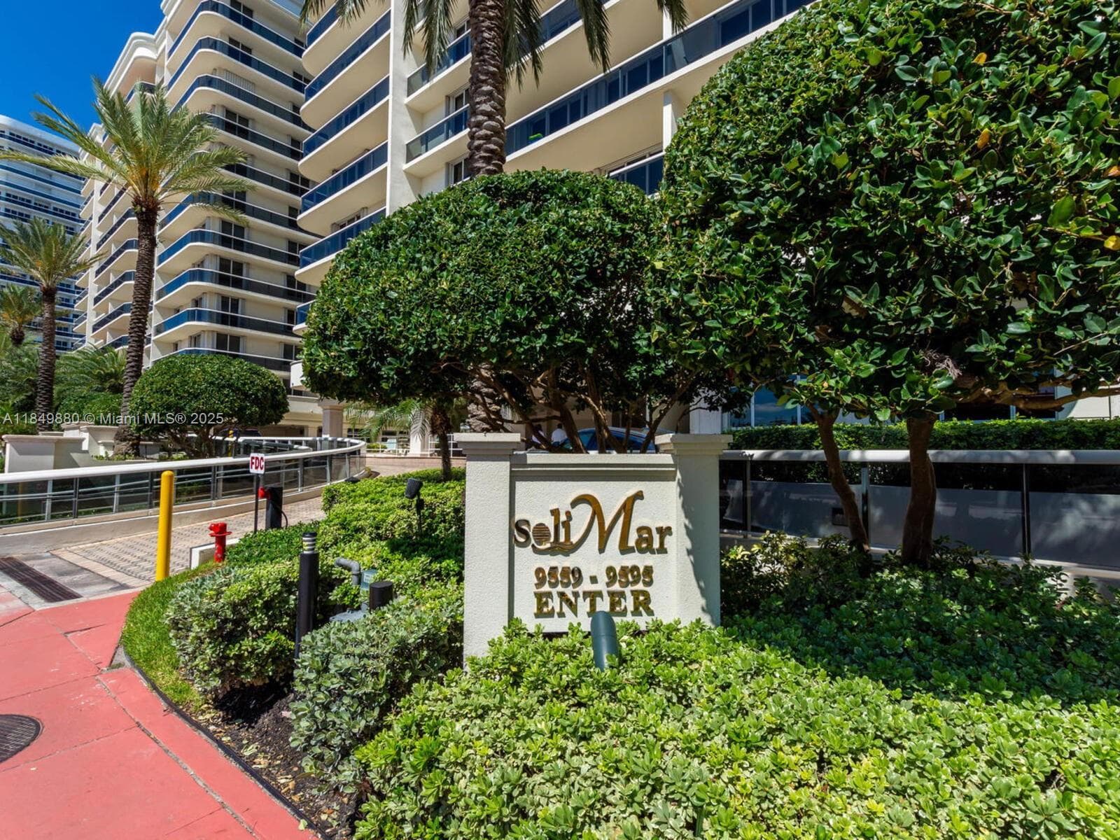 9595 Collins Ave # D, Surfside FL 33154 — 5