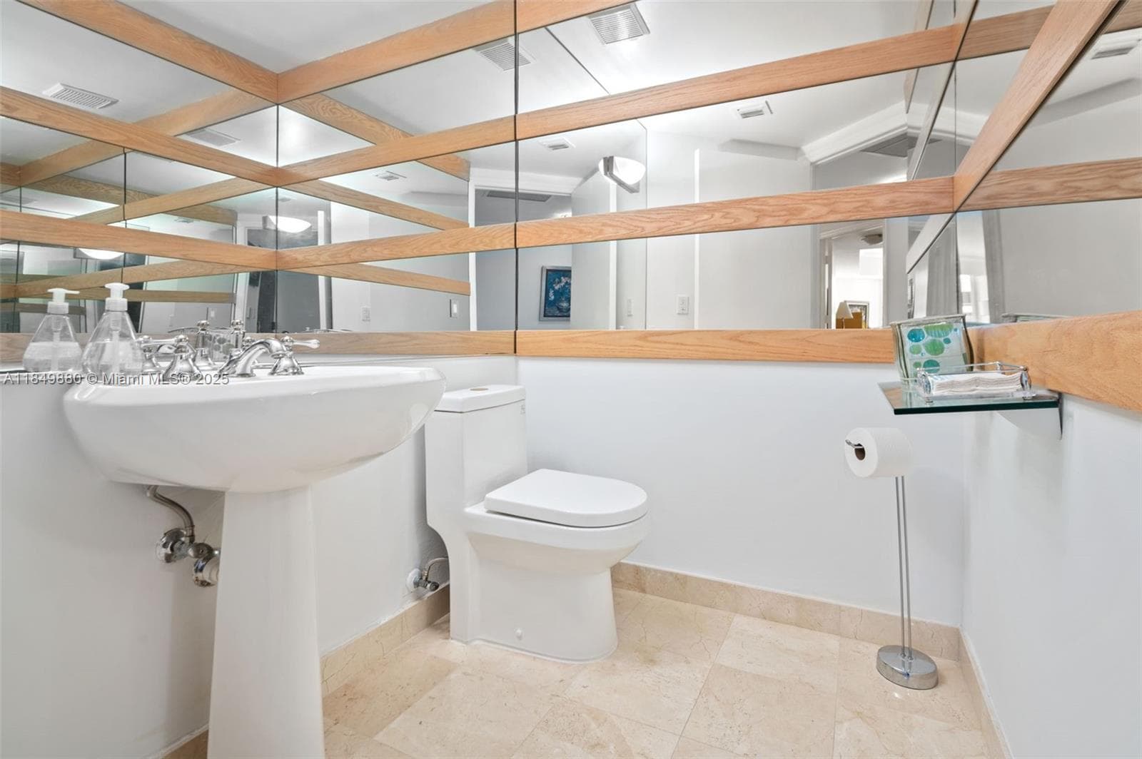 9595 Collins Ave # D, Surfside FL 33154 — 24