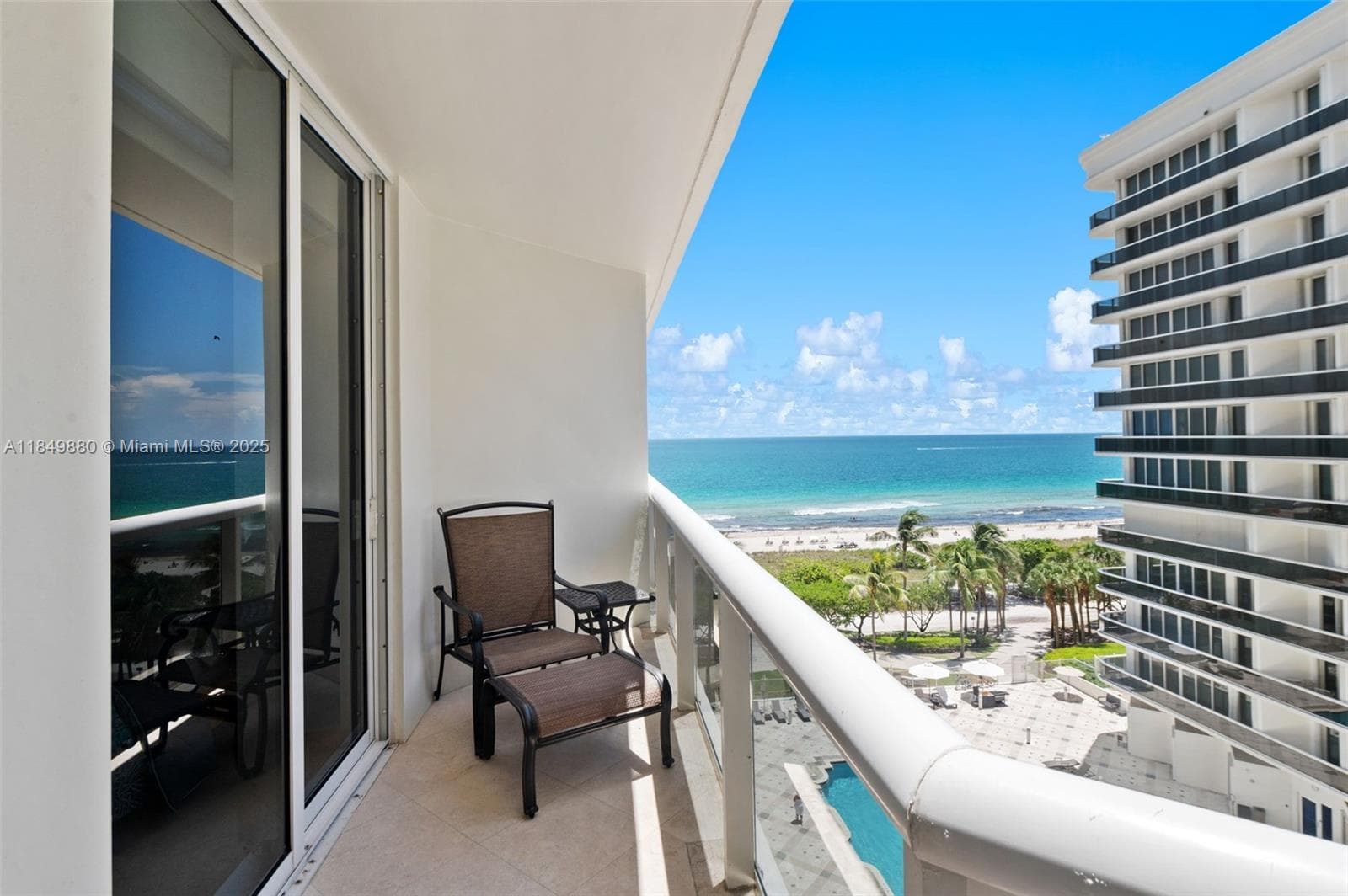 9595 Collins Ave # D, Surfside FL 33154 — 30