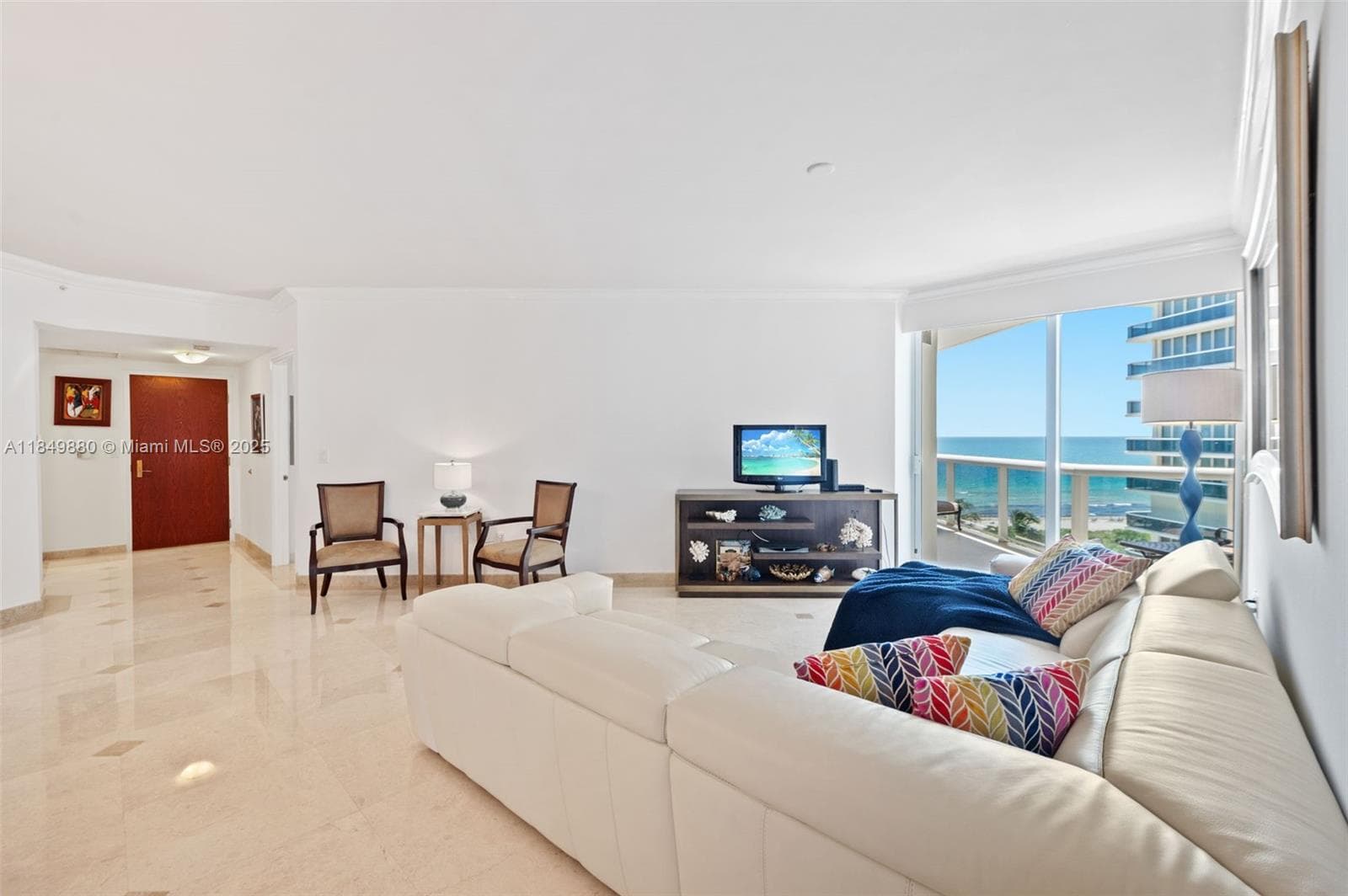 9595 Collins Ave # D, Surfside FL 33154 — 10