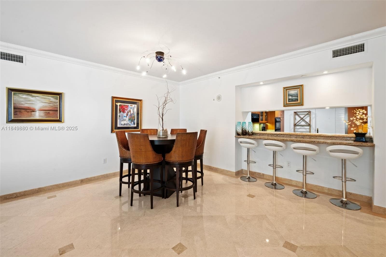 9595 Collins Ave # D, Surfside FL 33154 — 15