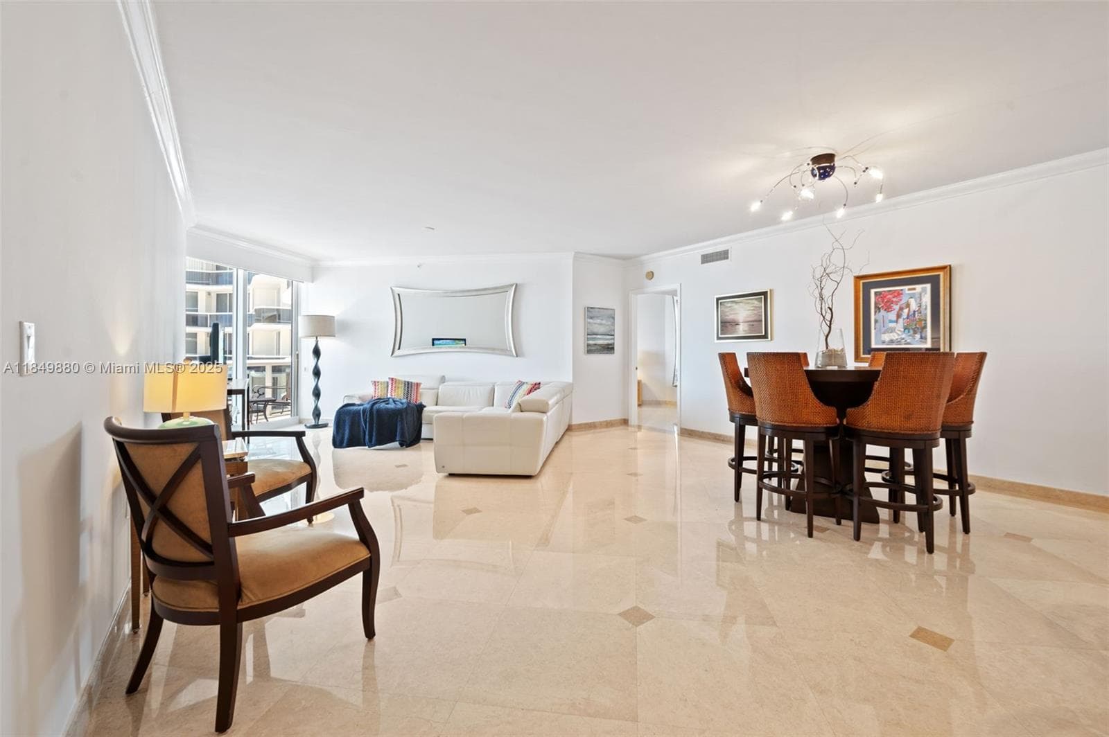 9595 Collins Ave # D, Surfside FL 33154 — 11