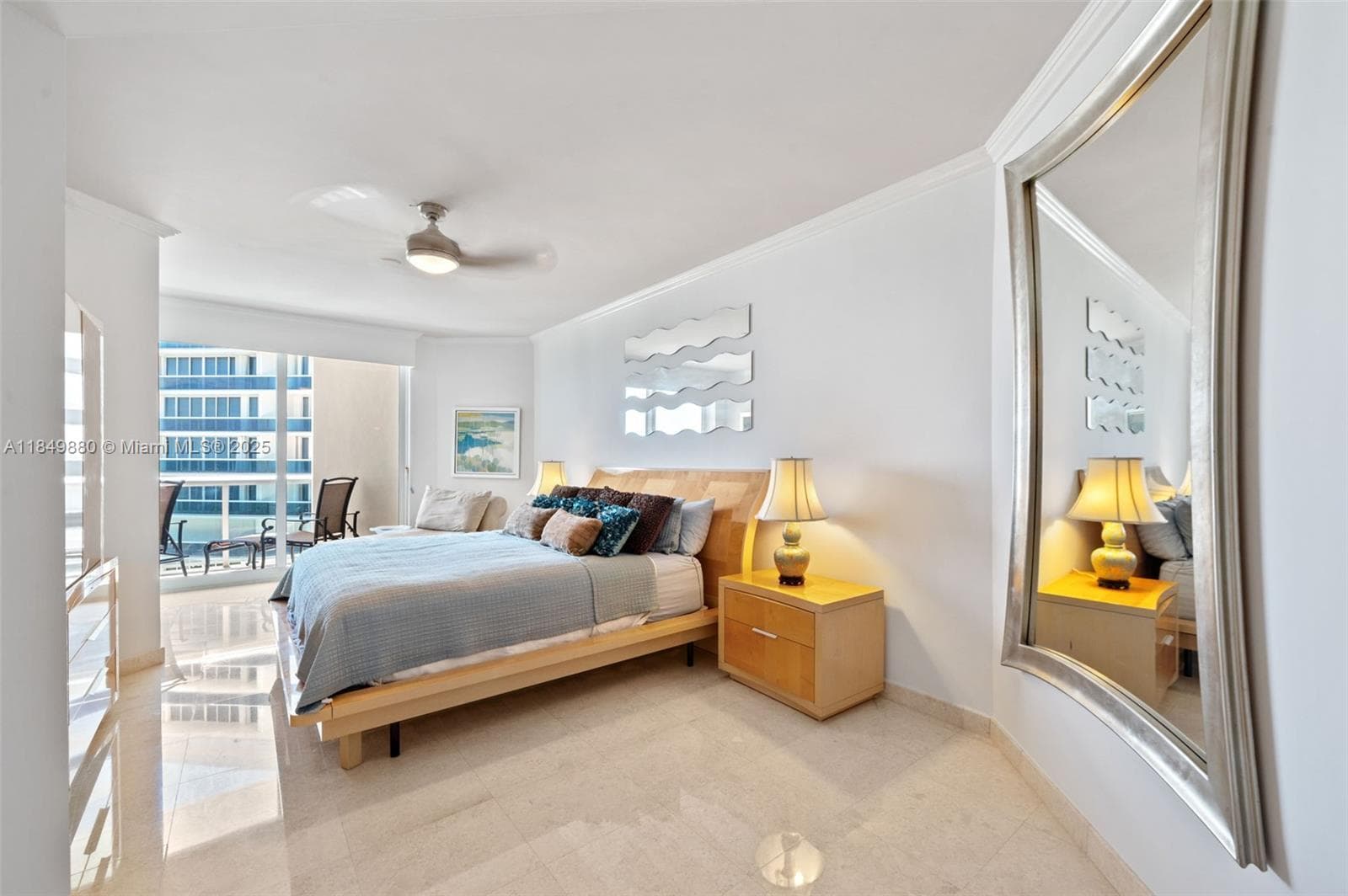 9595 Collins Ave # D, Surfside FL 33154 — 19