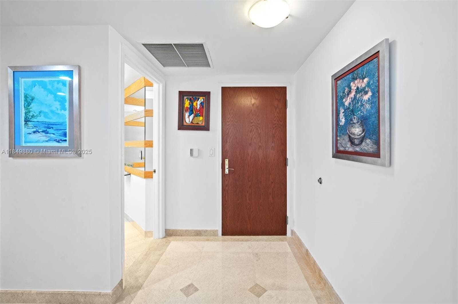 9595 Collins Ave # D, Surfside FL 33154 — 8