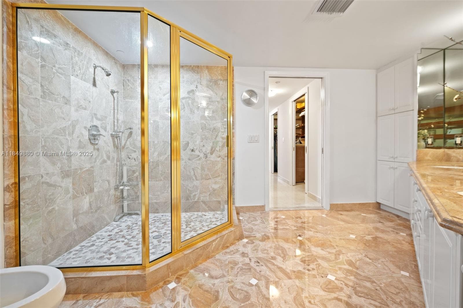 9595 Collins Ave # D, Surfside FL 33154 — 25
