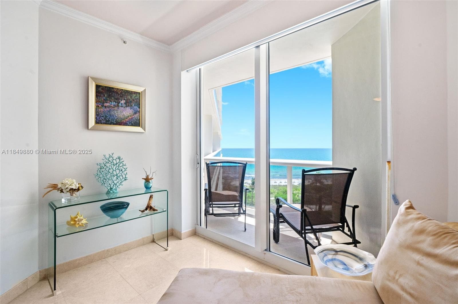 9595 Collins Ave # D, Surfside FL 33154 — 21